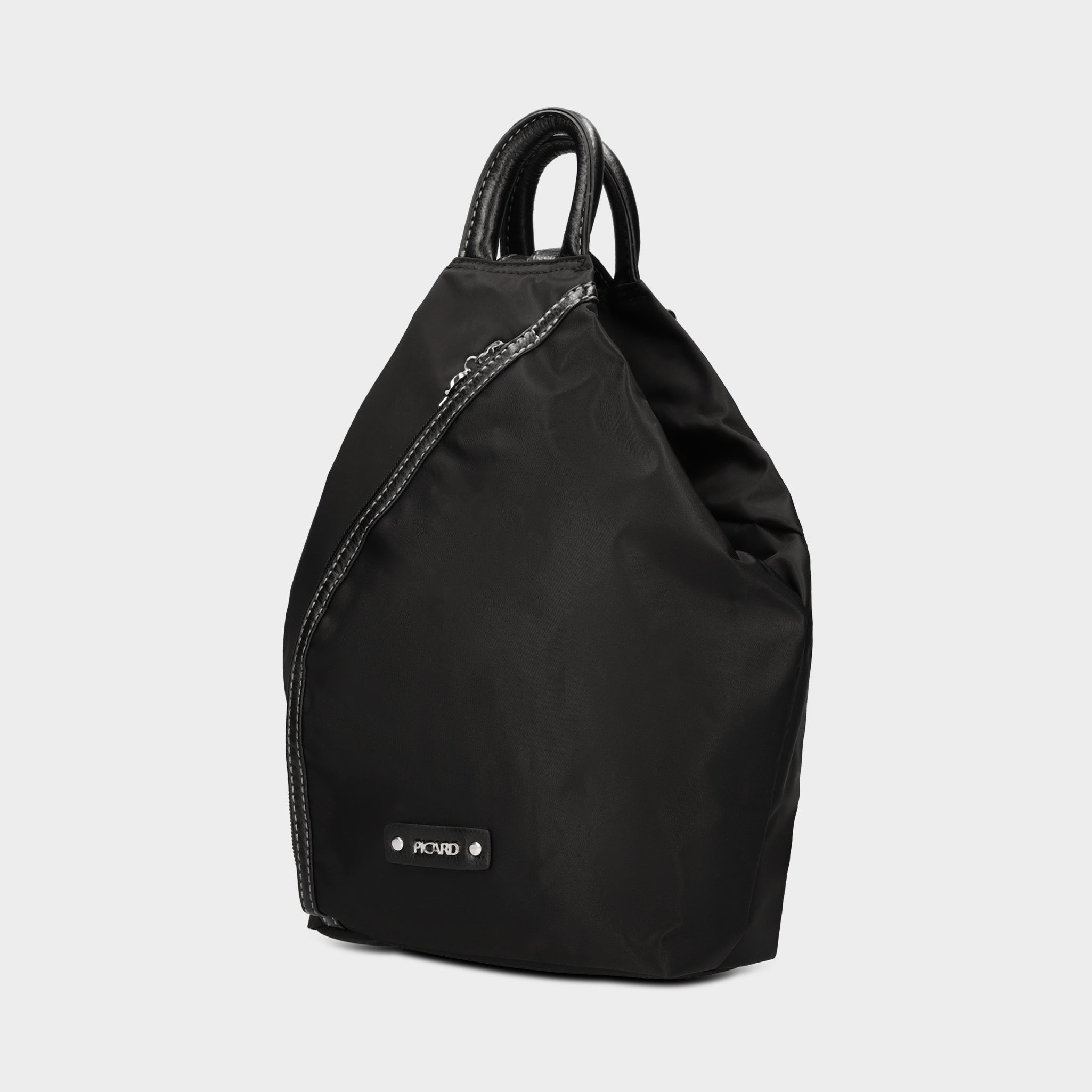 Bagpack Sonja 2062