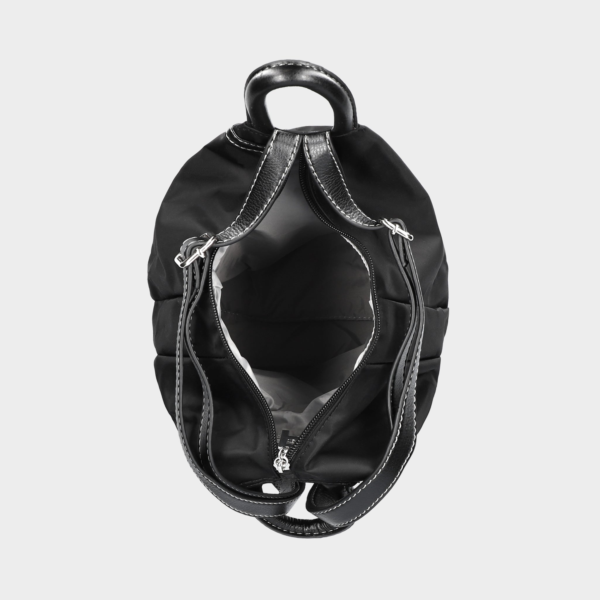 Bagpack Sonja 2062