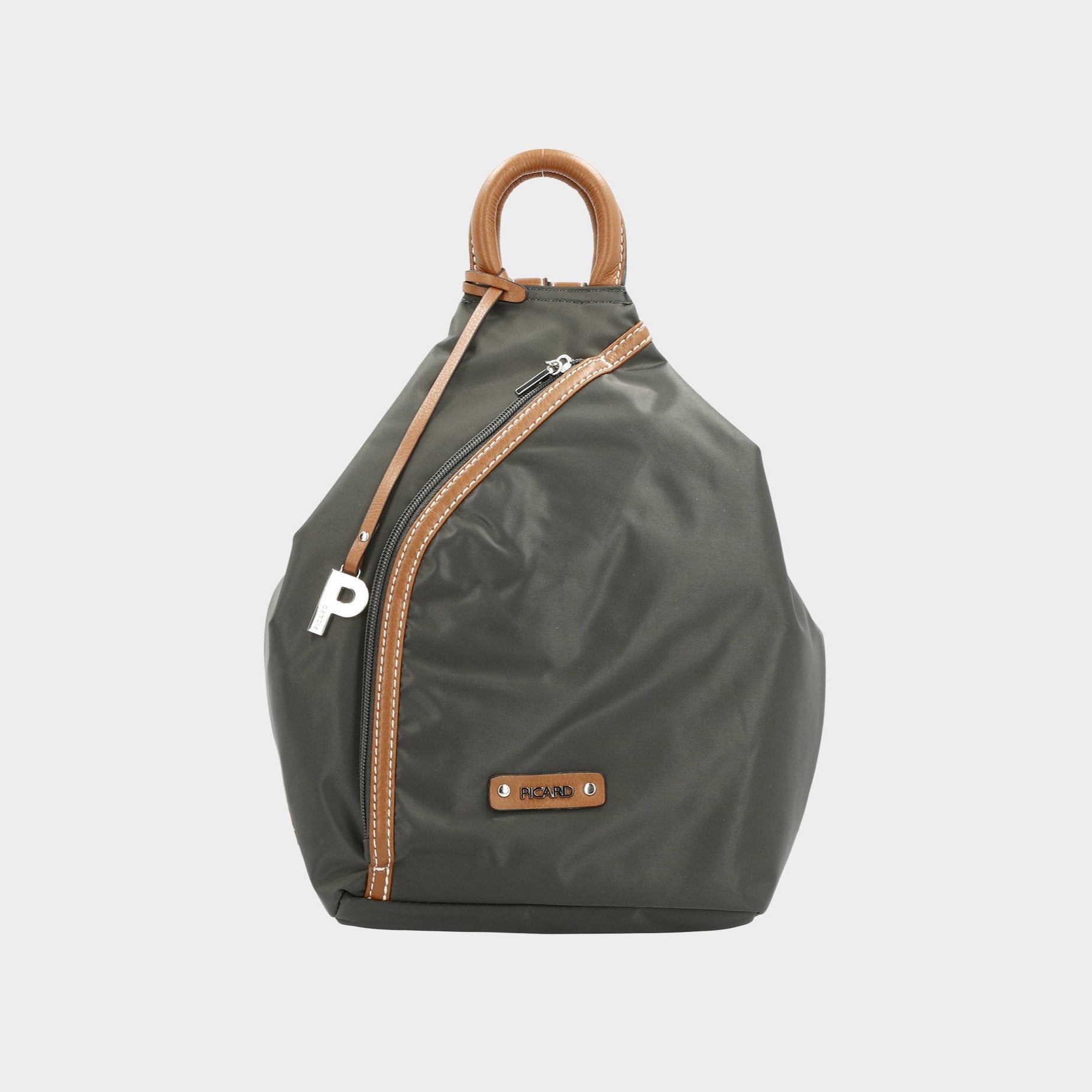 Rucksack Sonja 2062