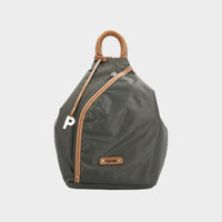 Backpack Sonja 2062