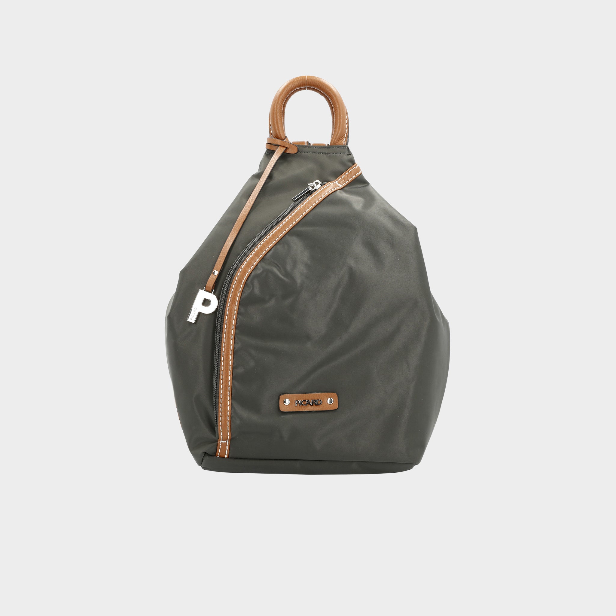 Rucksack Sonja 2062