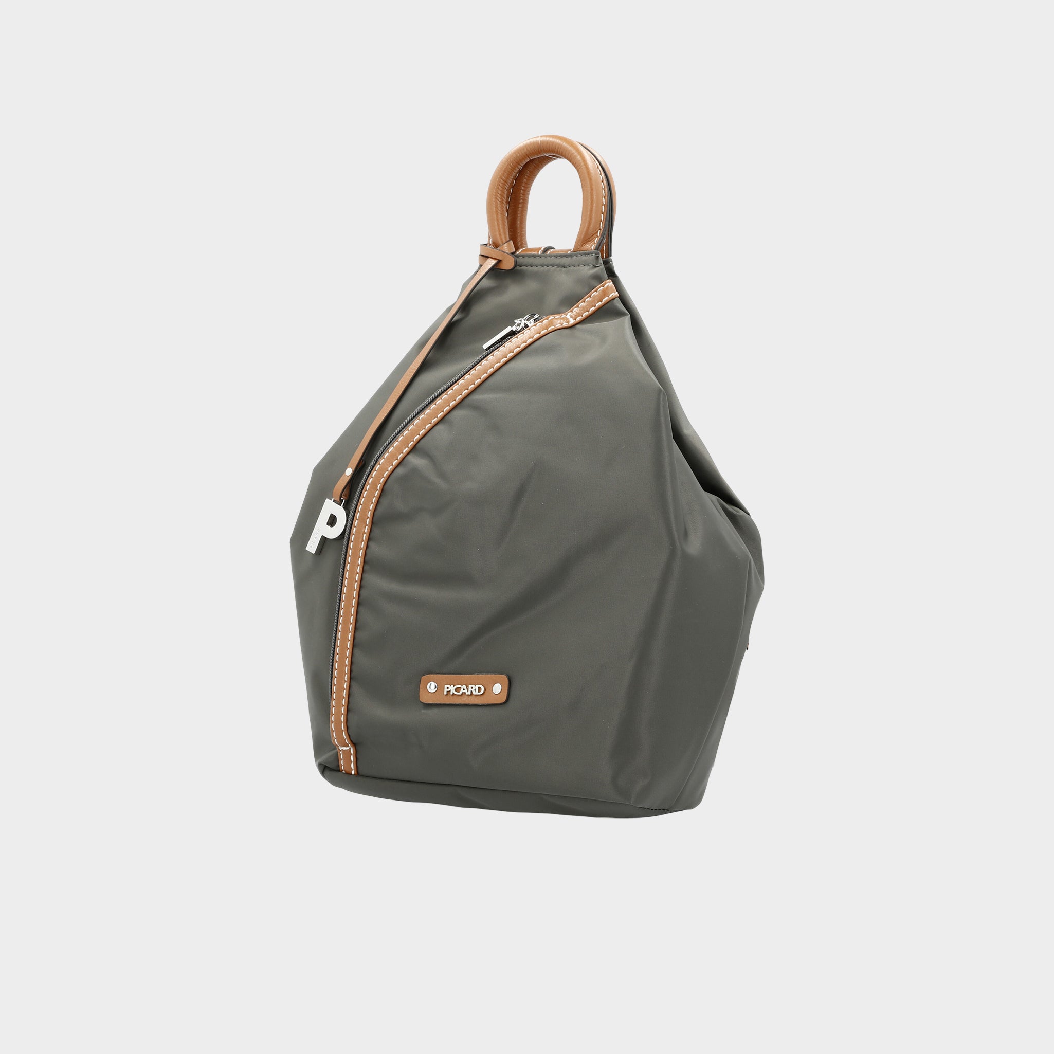 Rucksack Sonja 2062