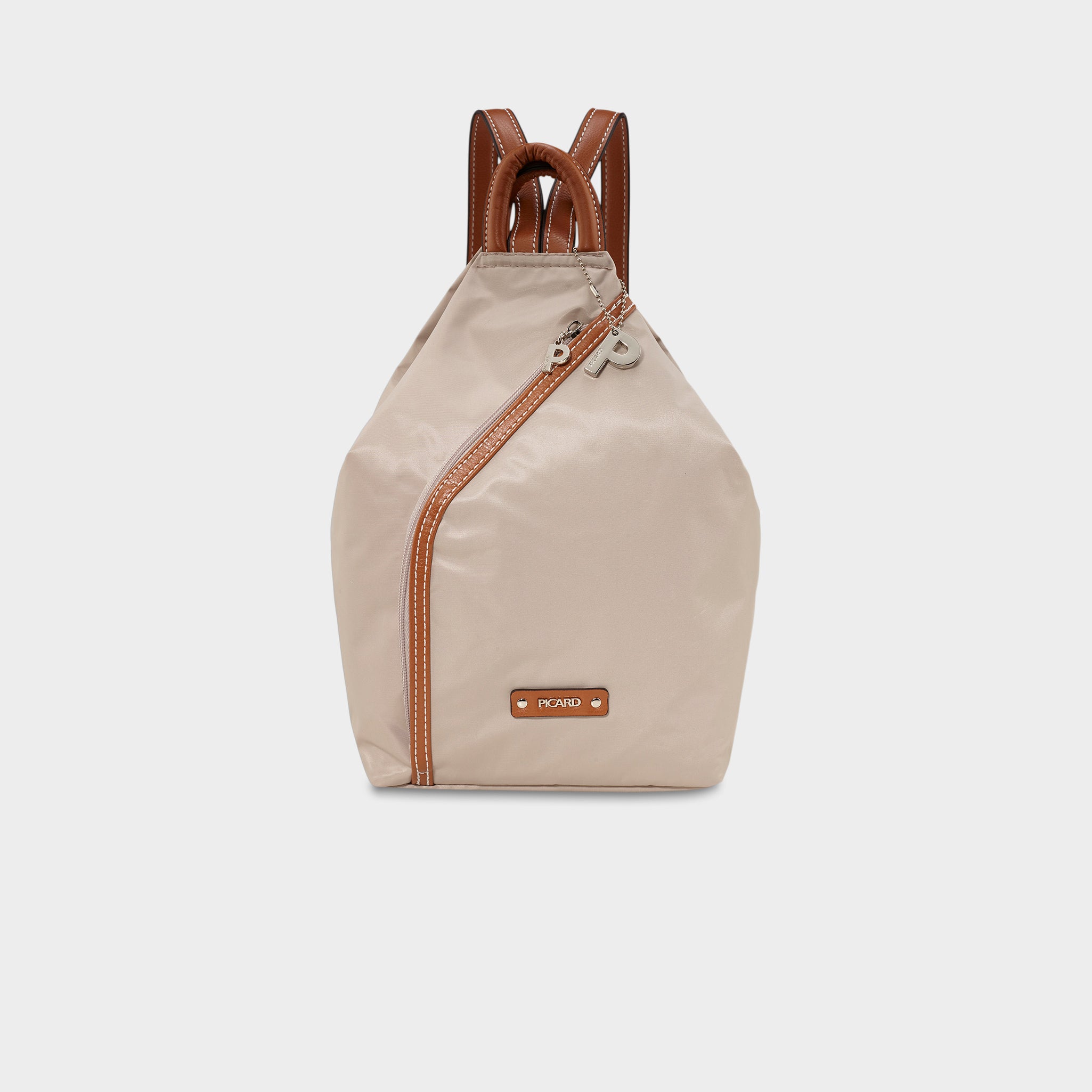 Rucksack Sonja 2062