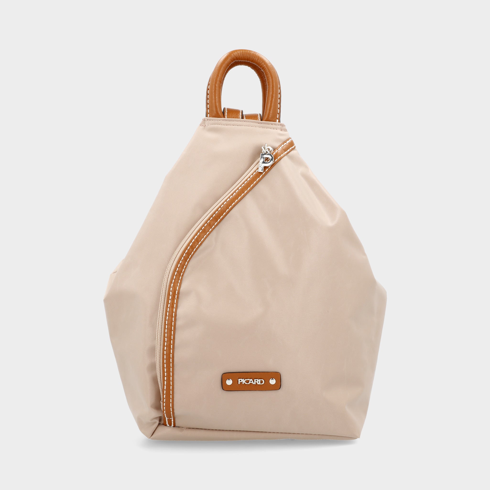 Rucksack Sonja 2062
