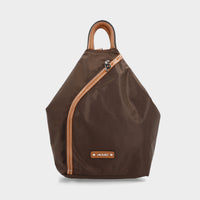 Backpack Sonja 2062