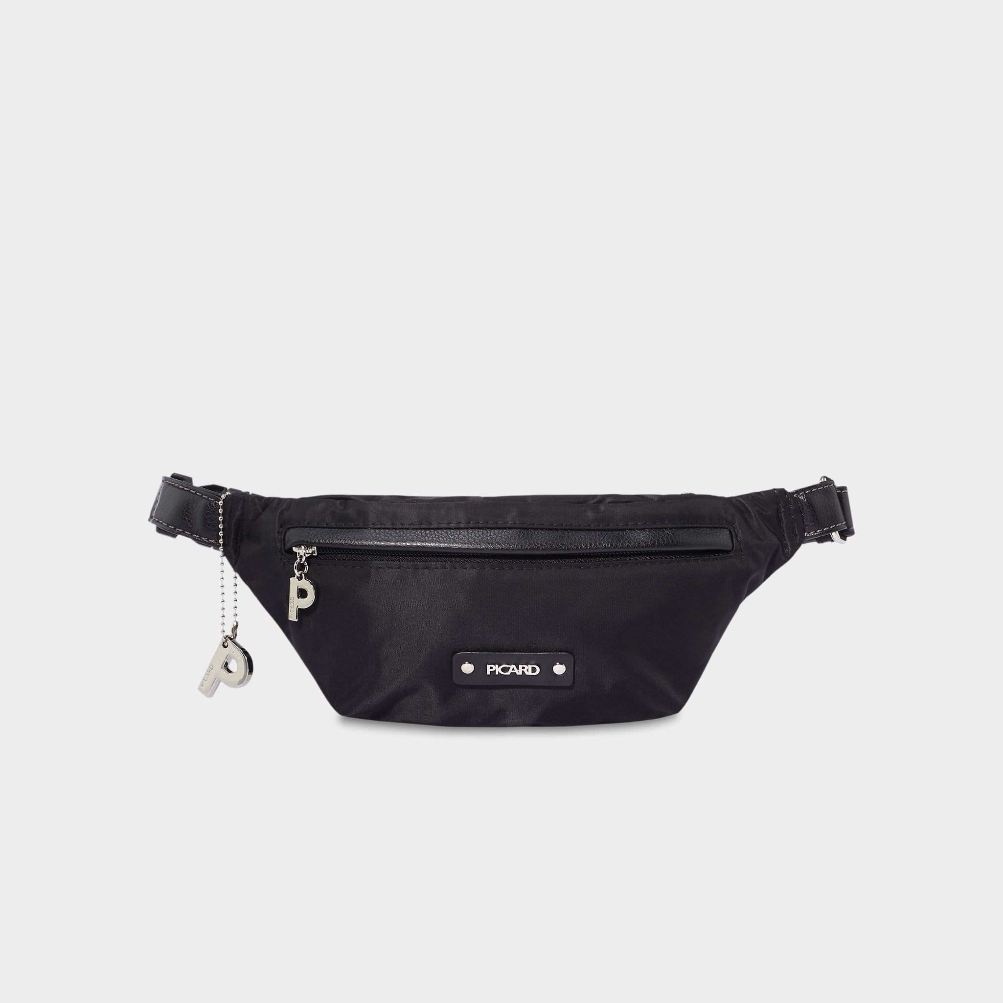 Belt Bag Sonja 2063