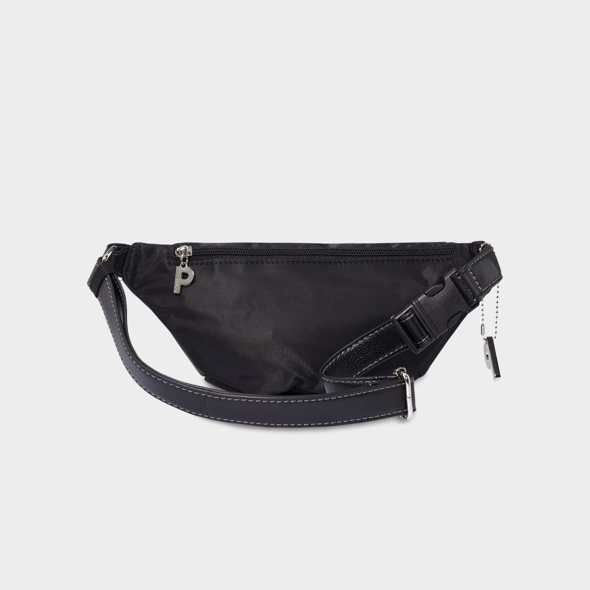 Belt Bag Sonja 2063