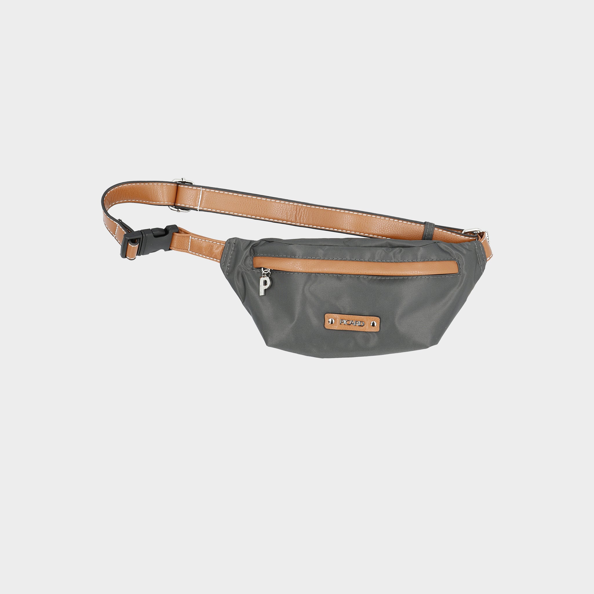 Belt Bag Sonja 2063