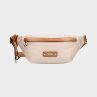 Gürteltasche Sonja 2063