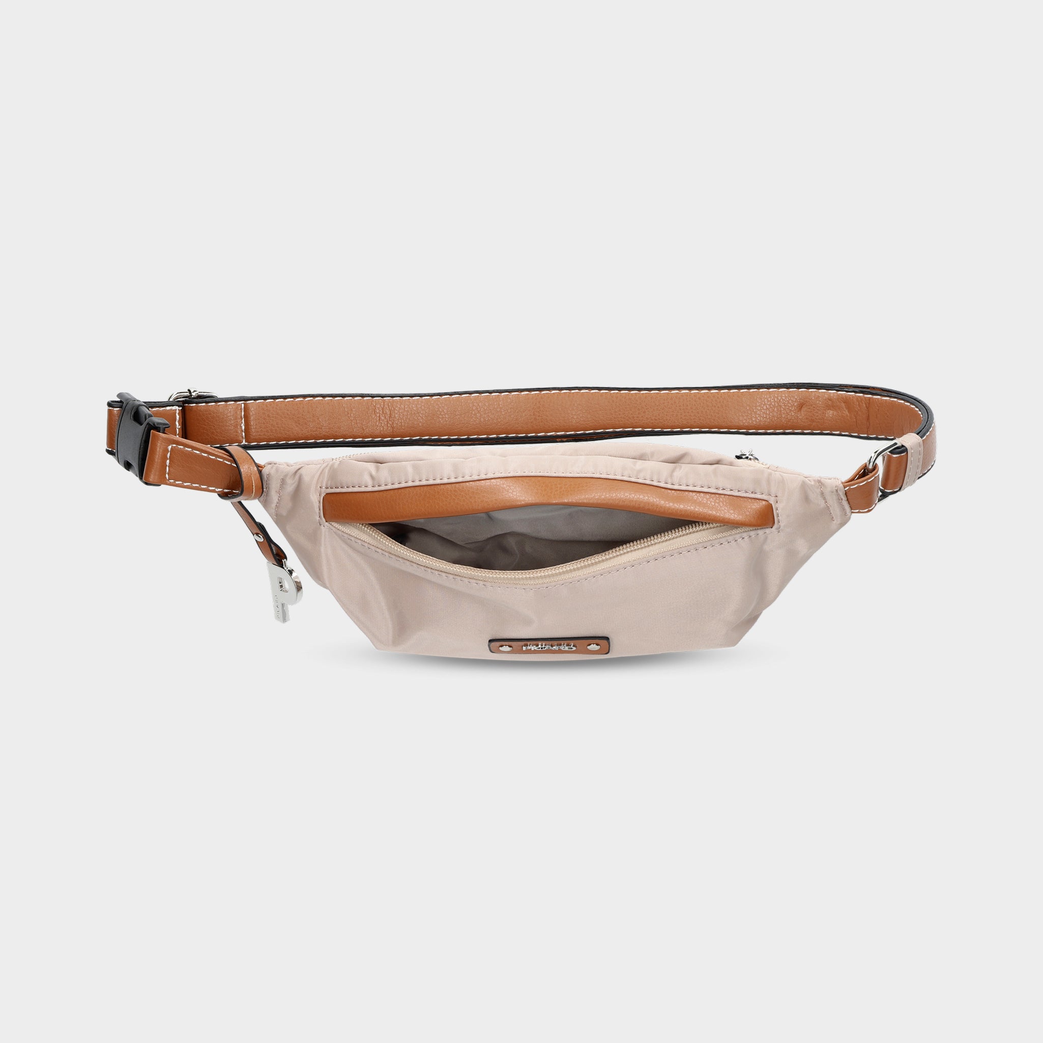 Gürteltasche Sonja 2063