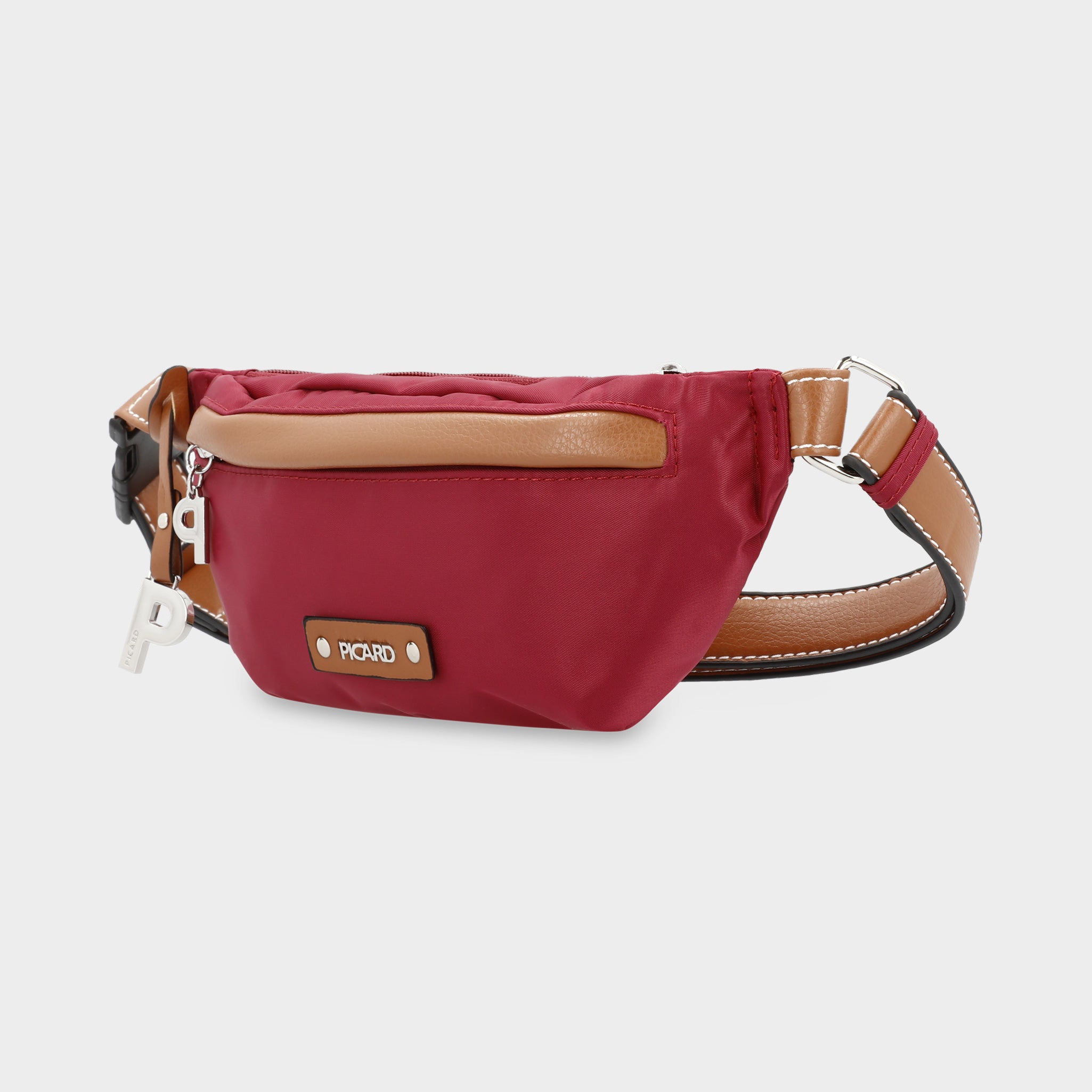 Belt Bag Sonja 2063