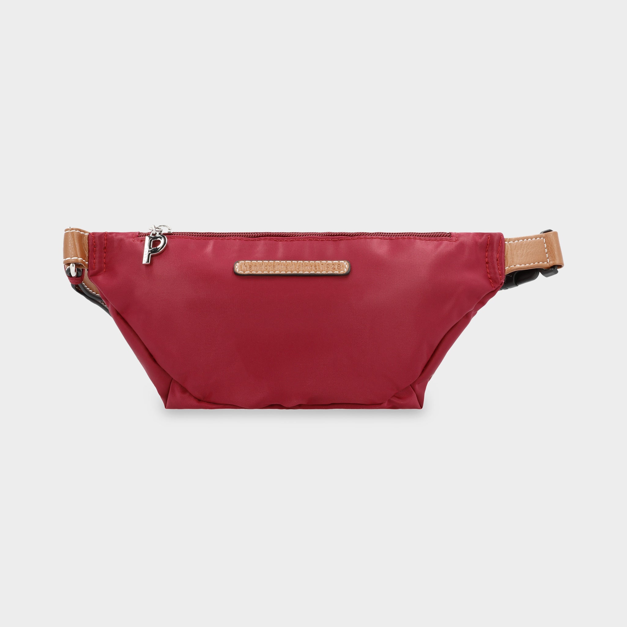 Belt Bag Sonja 2063