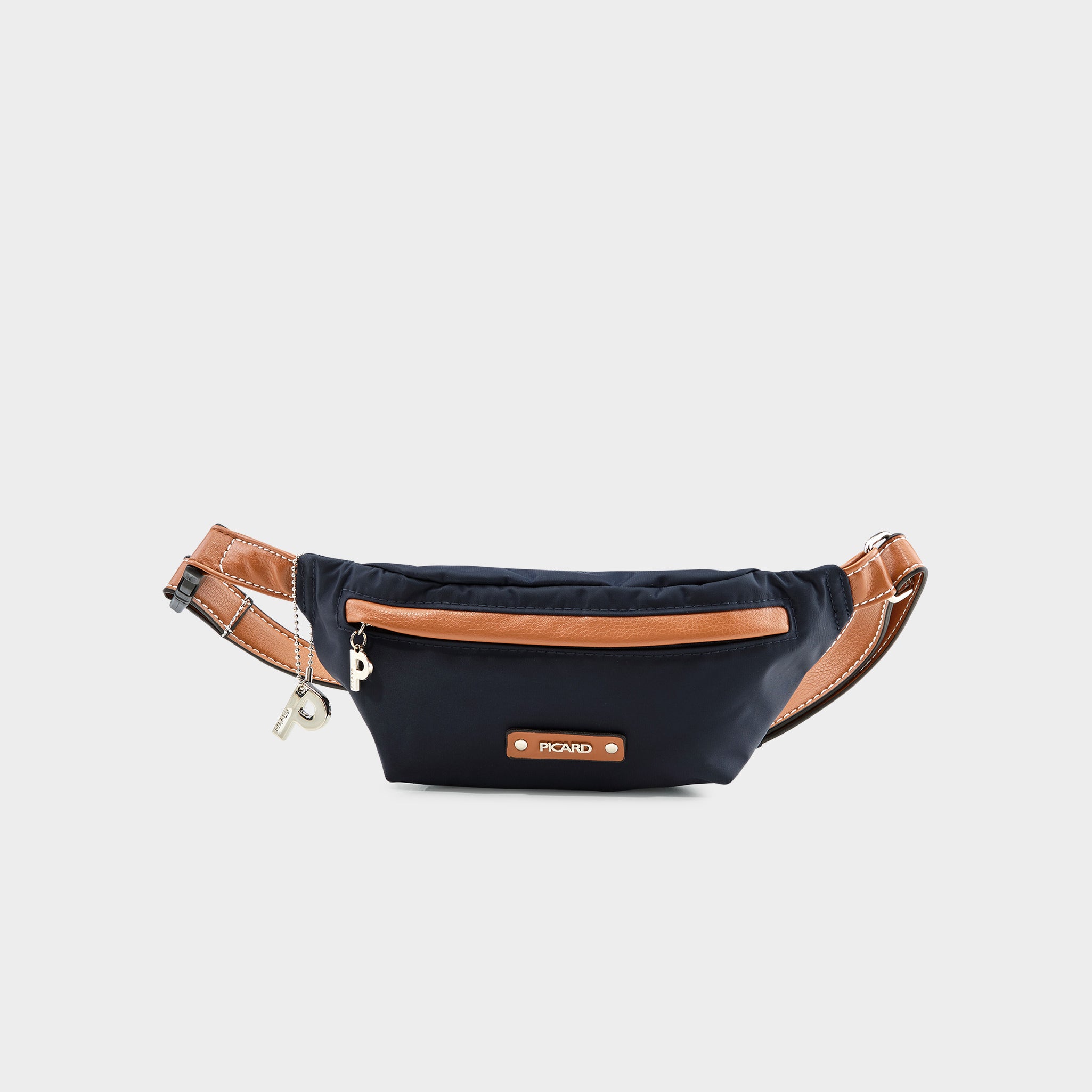 Long belt bags sale