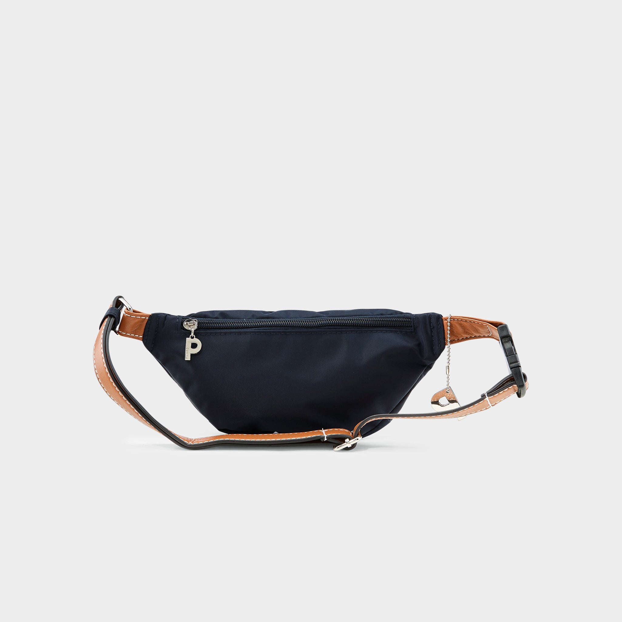 Belt Bag Sonja 2063