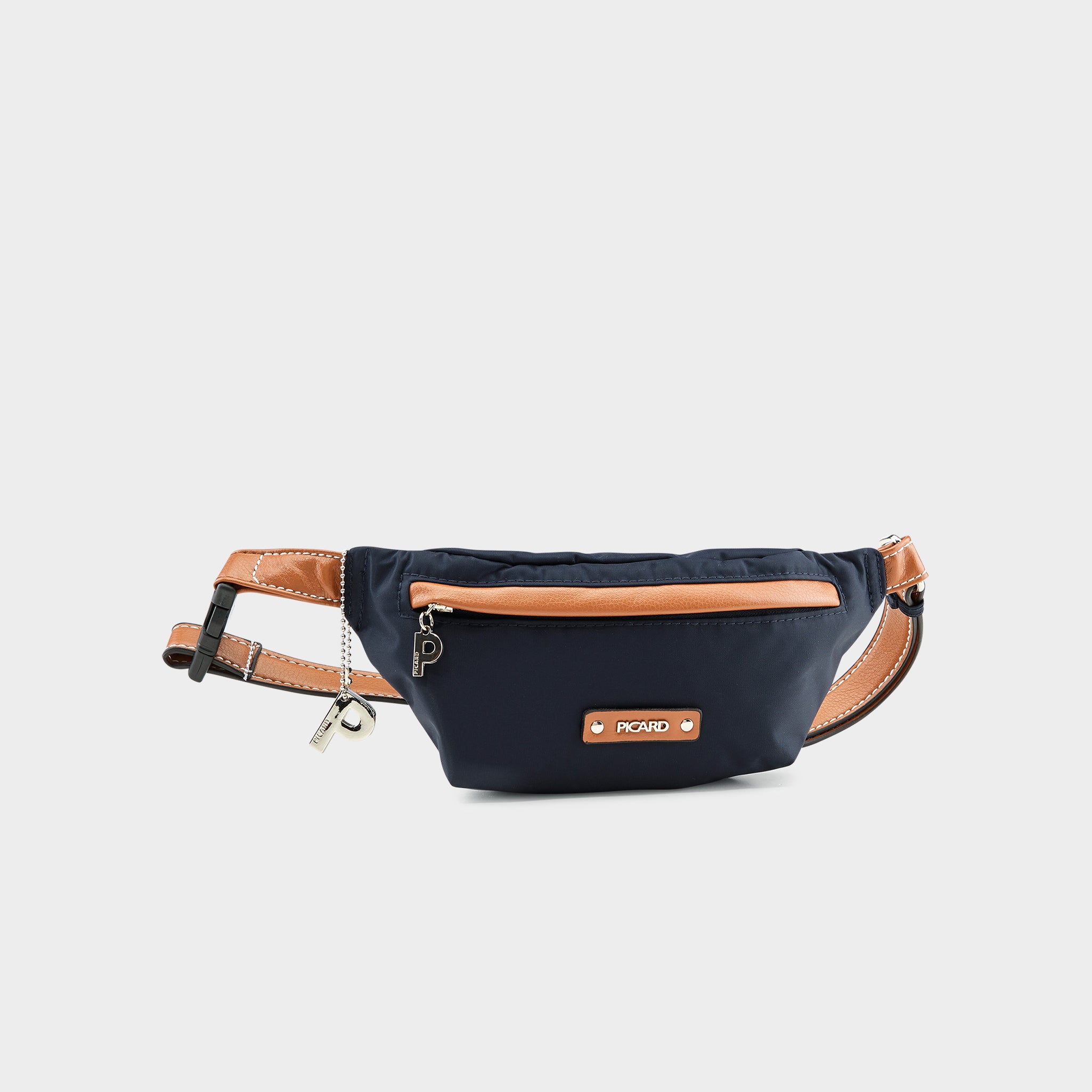 Belt Bag Sonja 2063