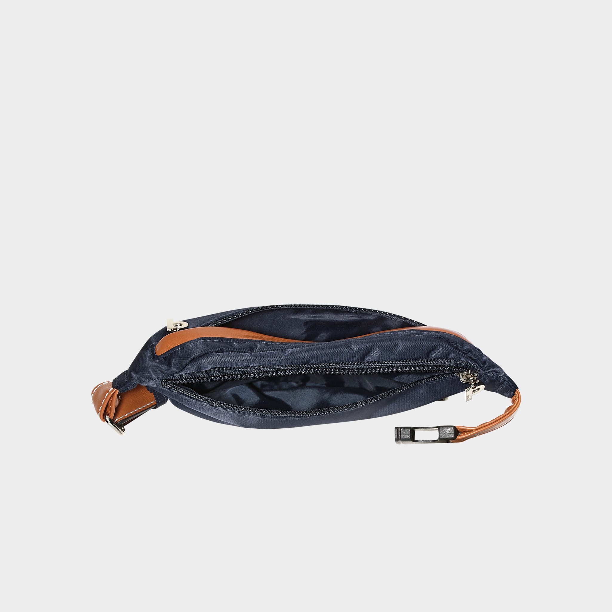 Belt Bag Sonja 2063