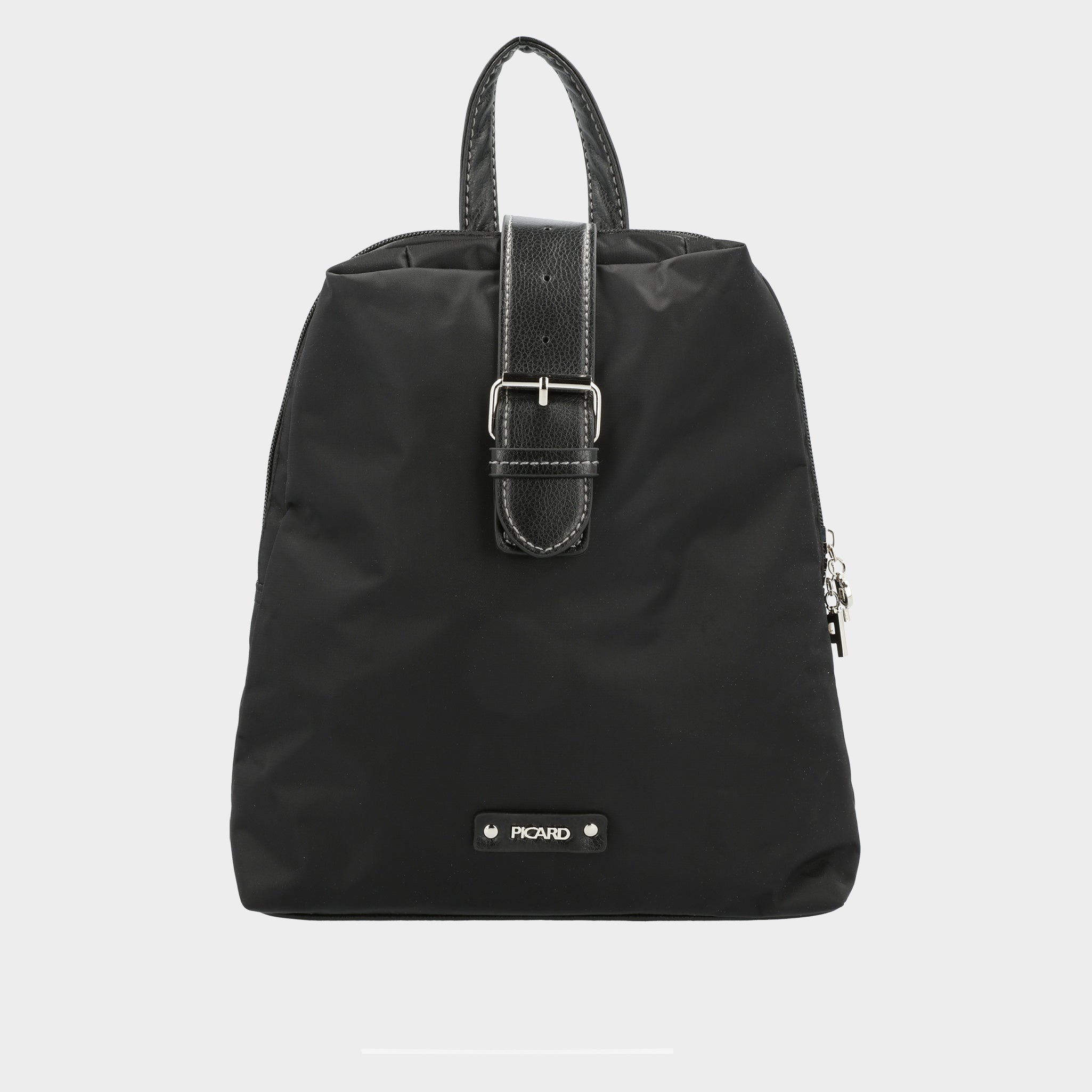 Rucksack Sonja 2145