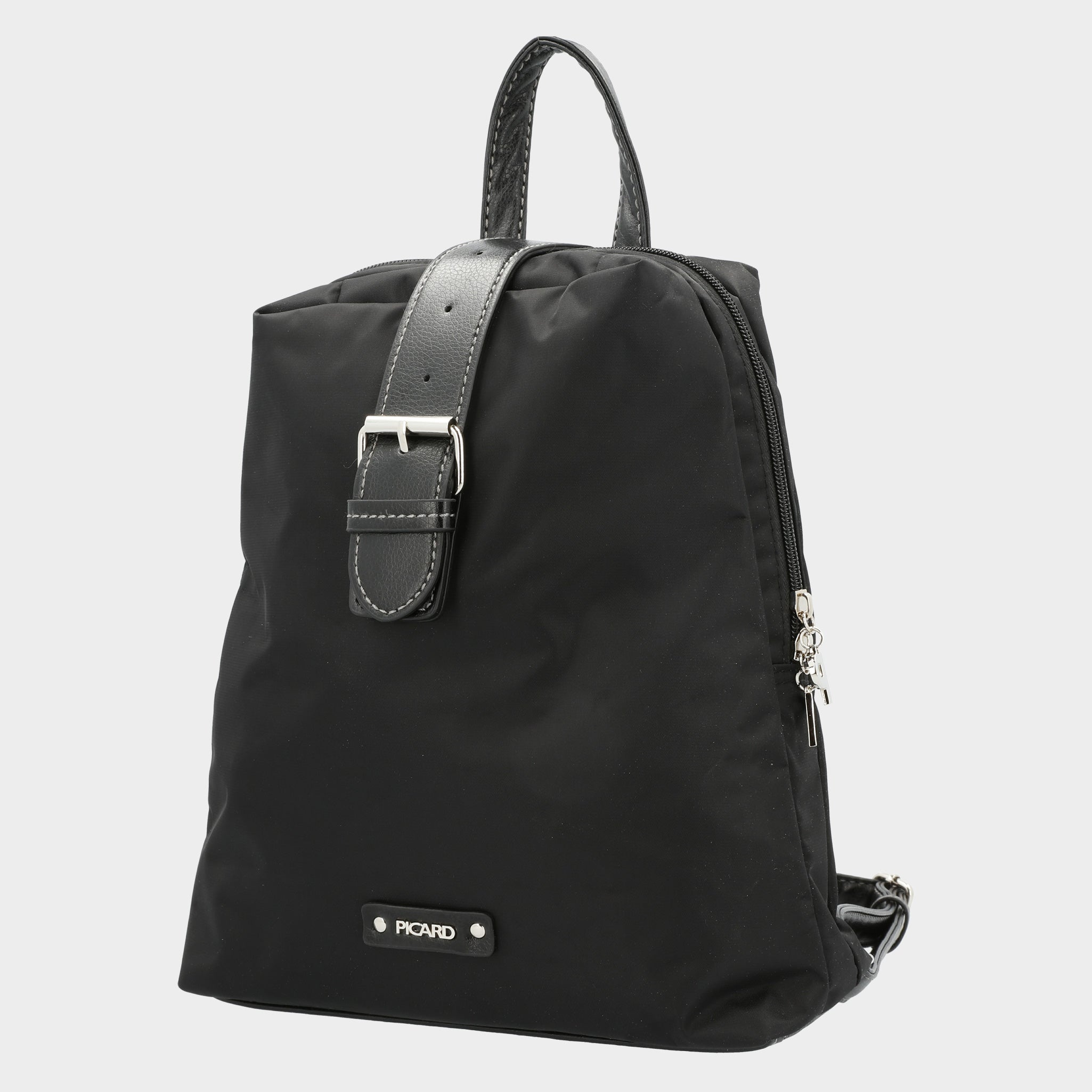 Bagpack Sonja 2145