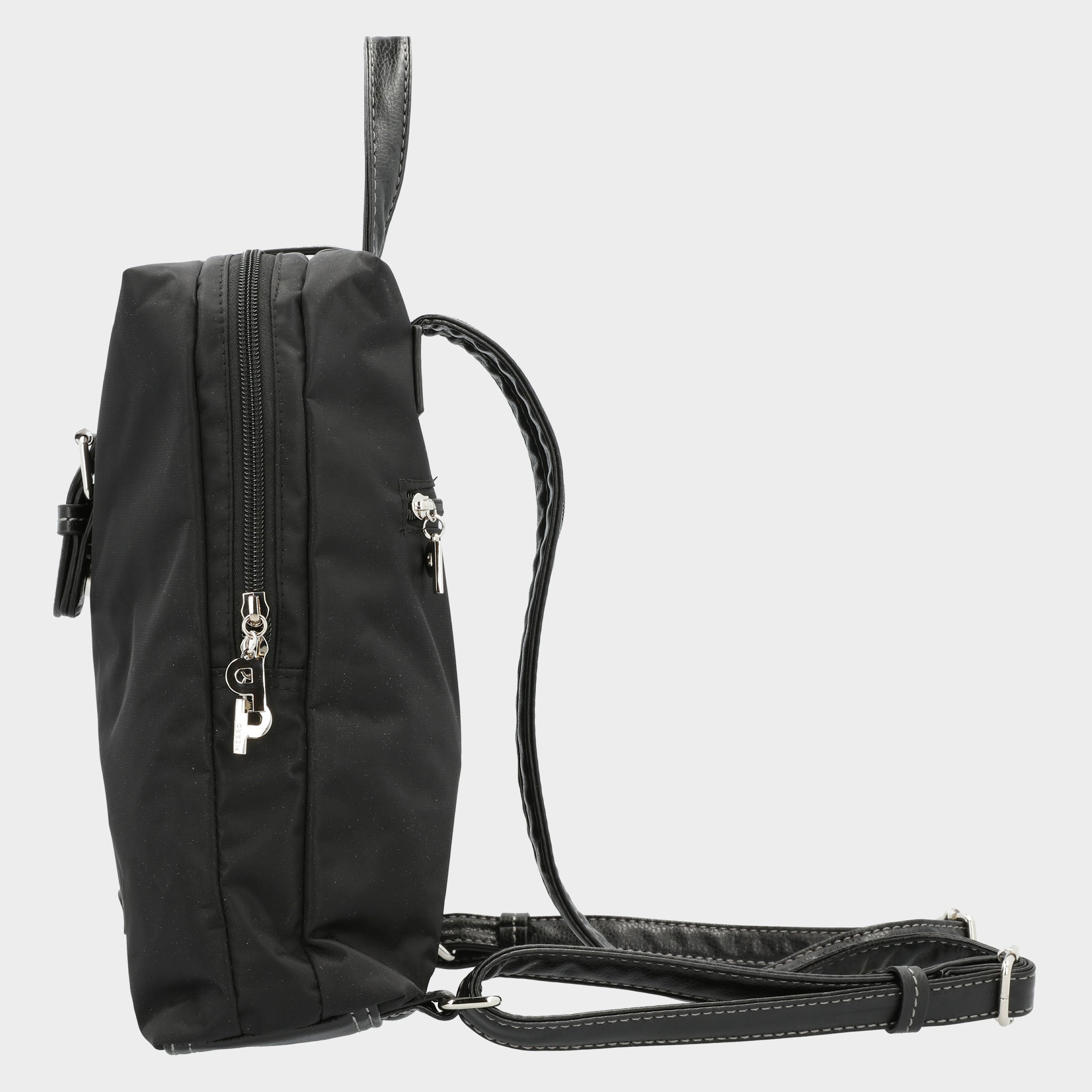 Bagpack Sonja 2145