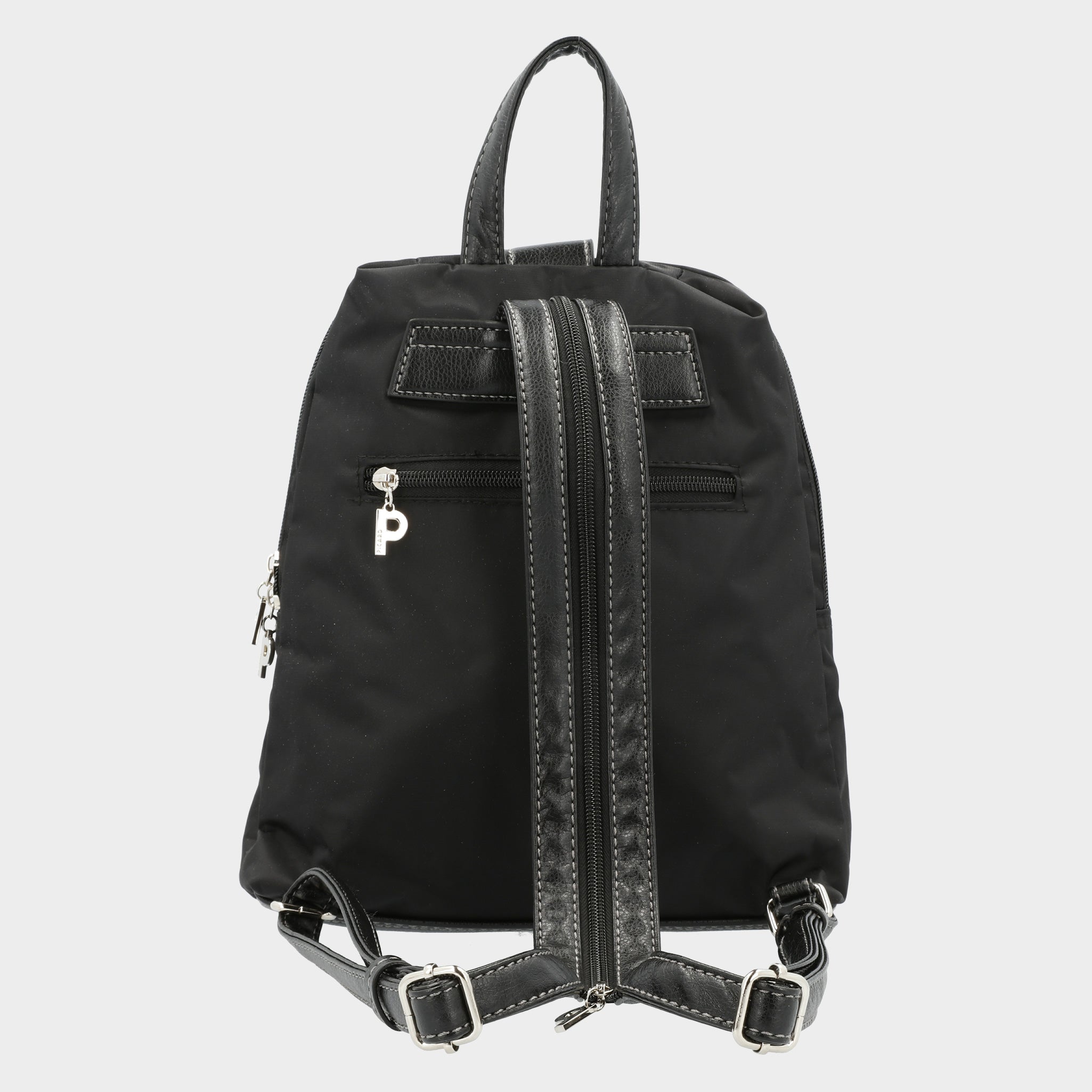 Rucksack Sonja 2145