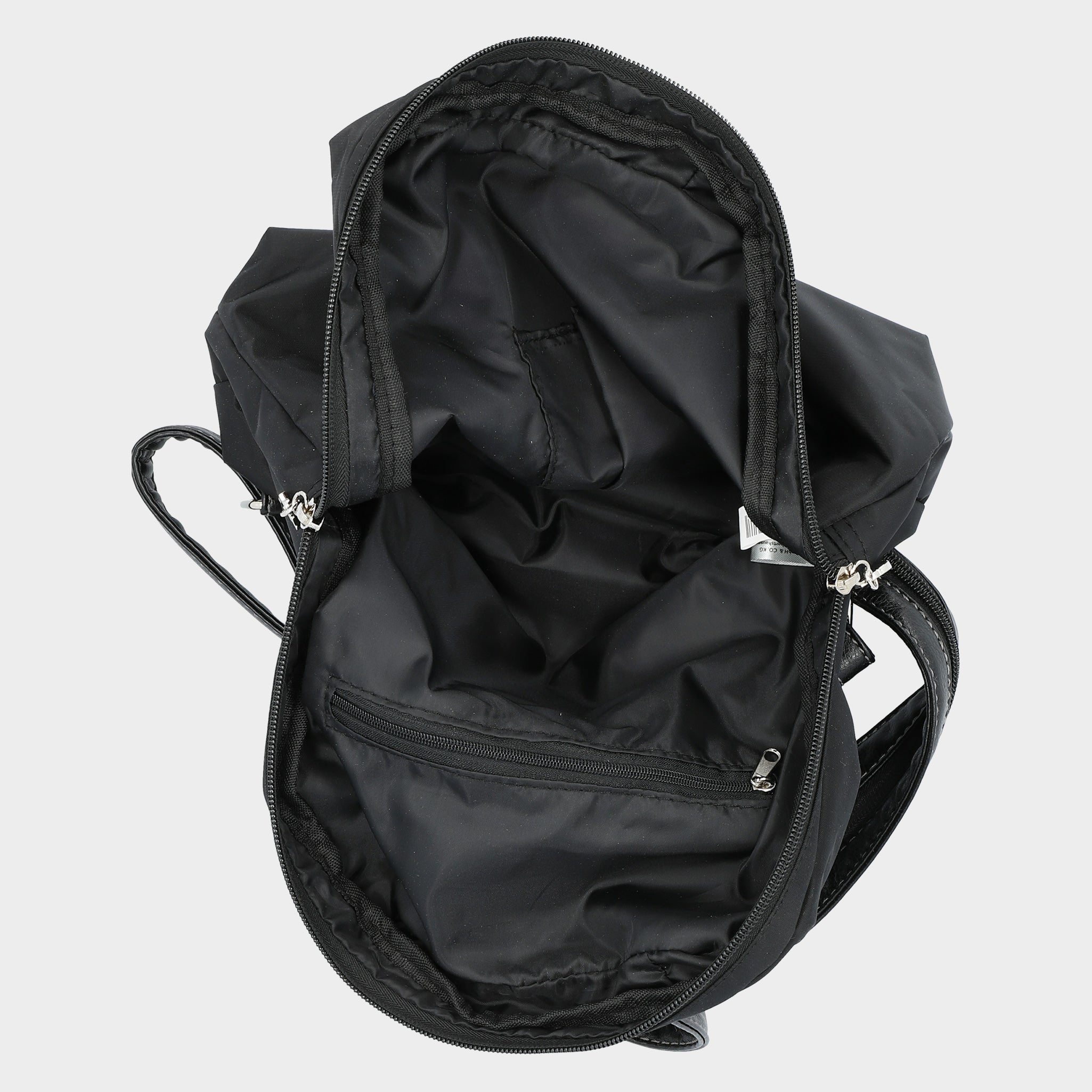 Bagpack Sonja 2145