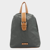 Rucksack Sonja 2145