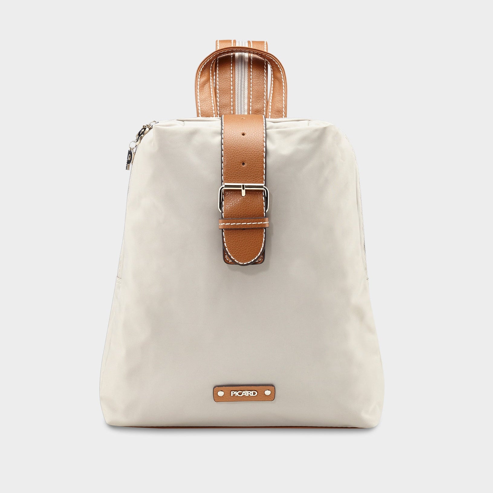 Rucksack Sonja 2145
