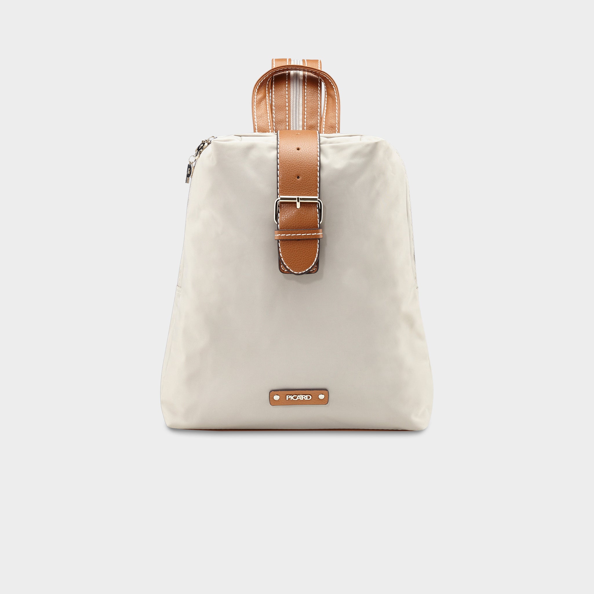 Bagpack Sonja 2145