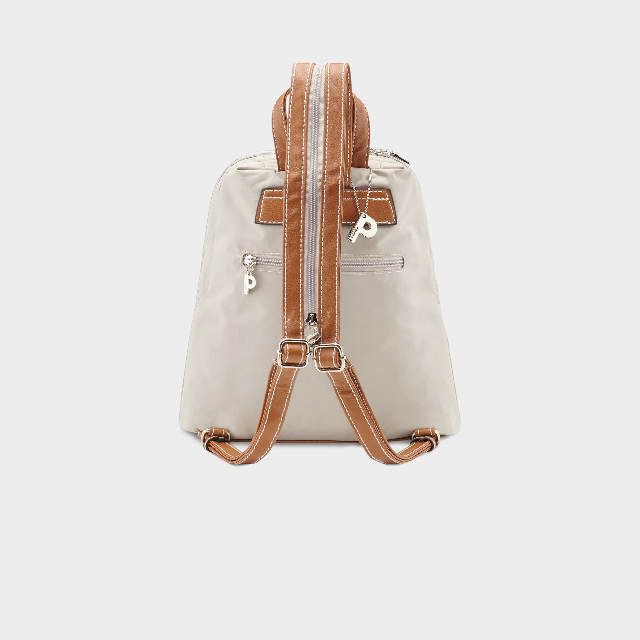 Rucksack Sonja 2145