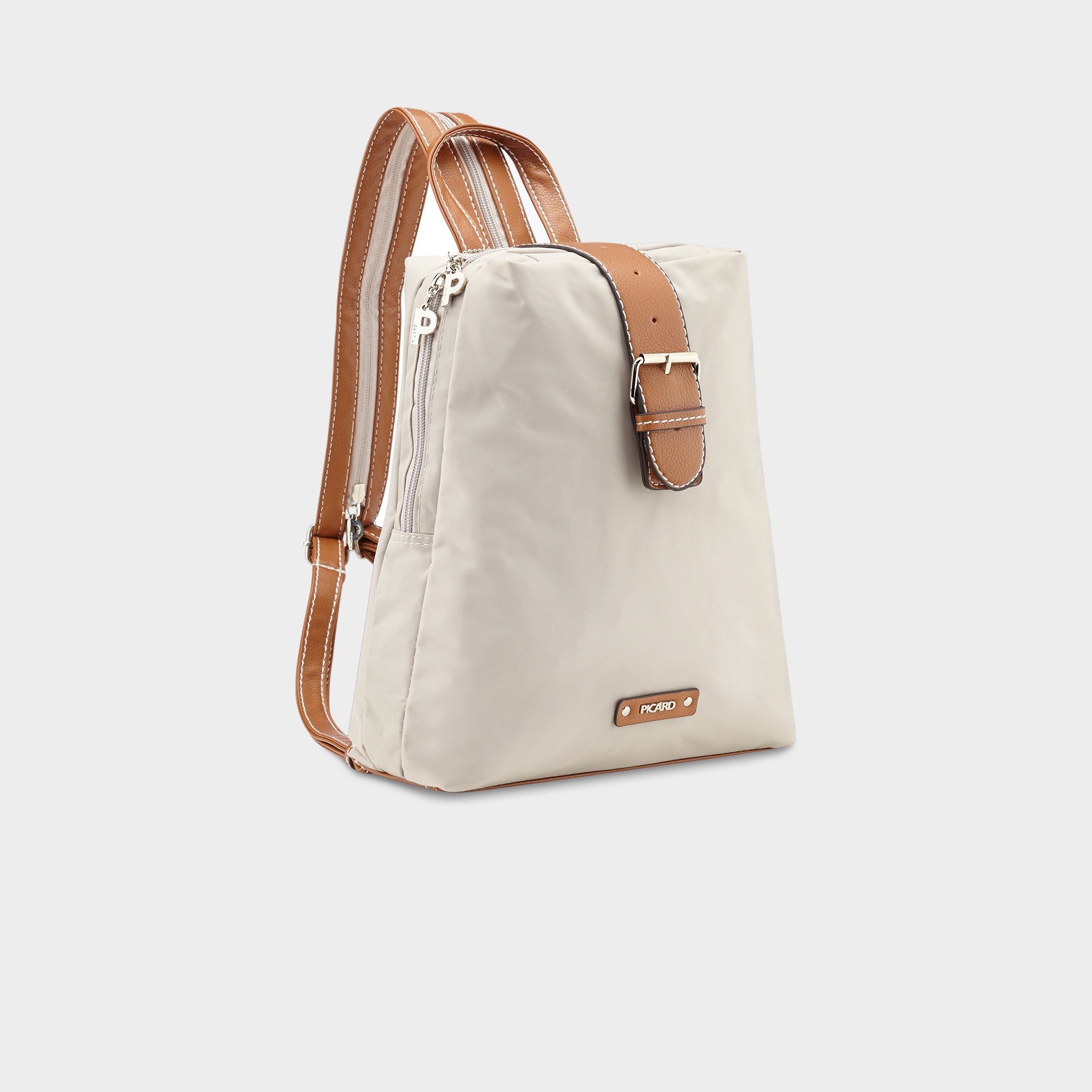 Rucksack Sonja 2145