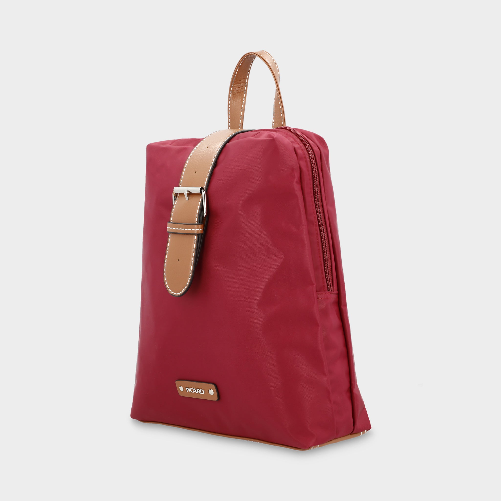 Backpack Sonja 2145