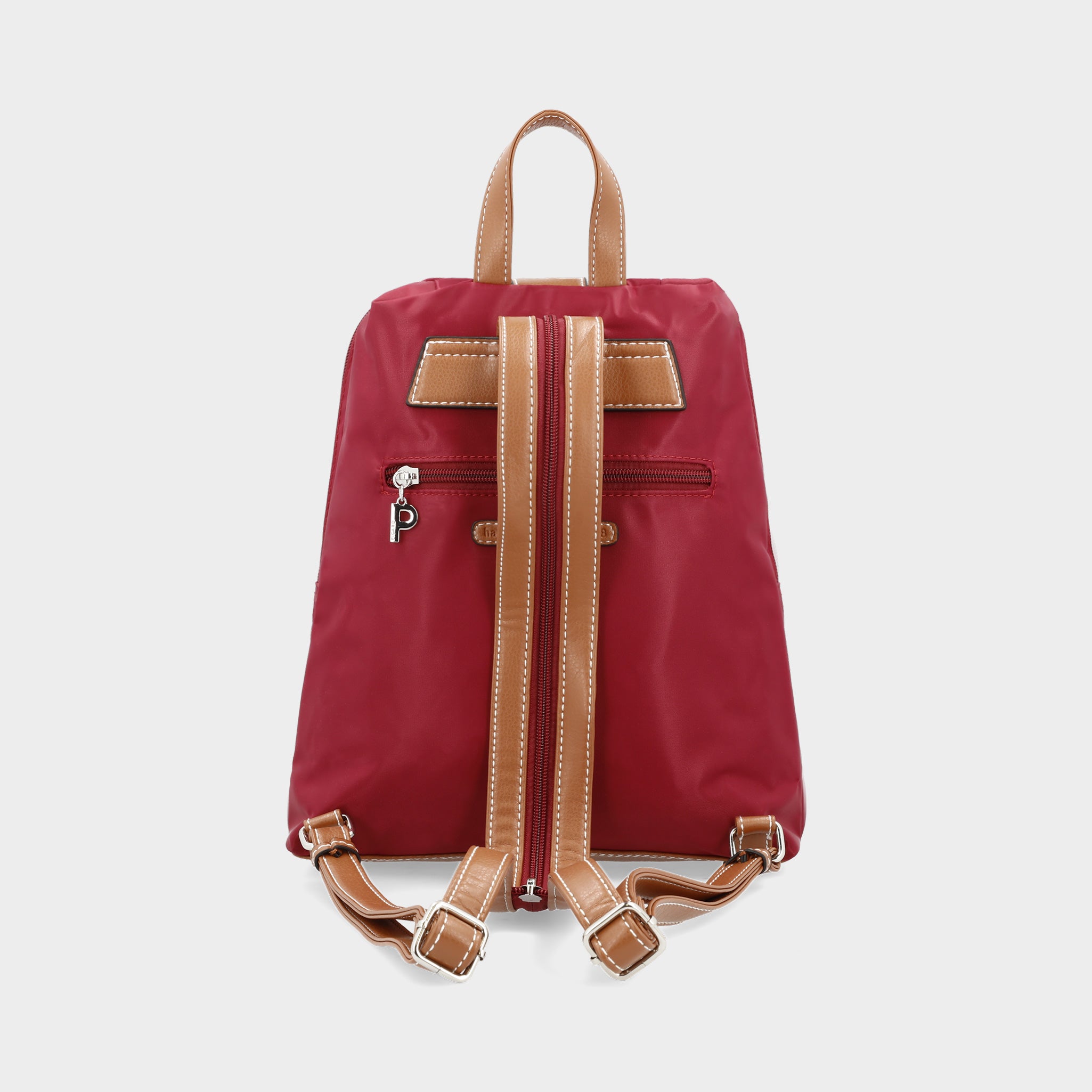 Backpack Sonja 2145