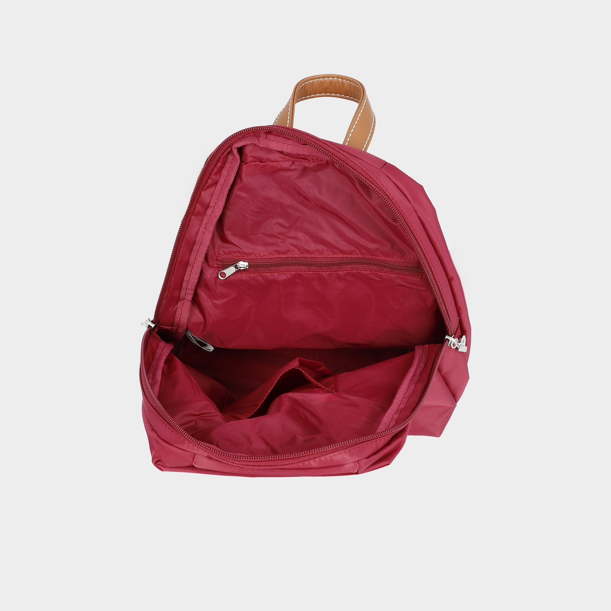 Backpack Sonja 2145