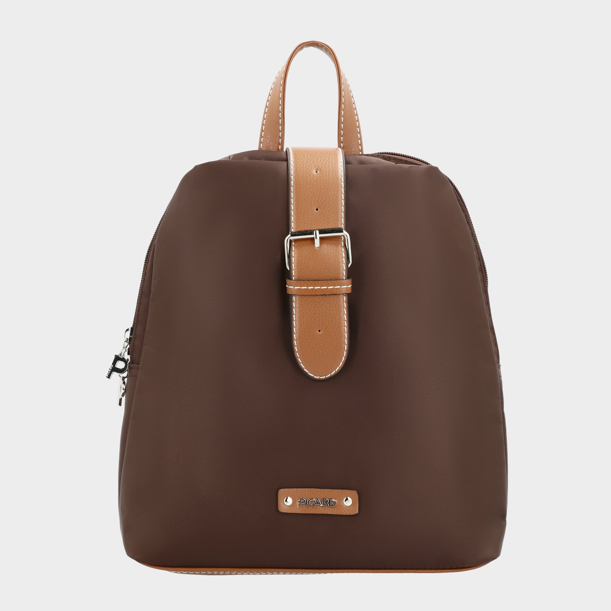 Rucksack Sonja 2145