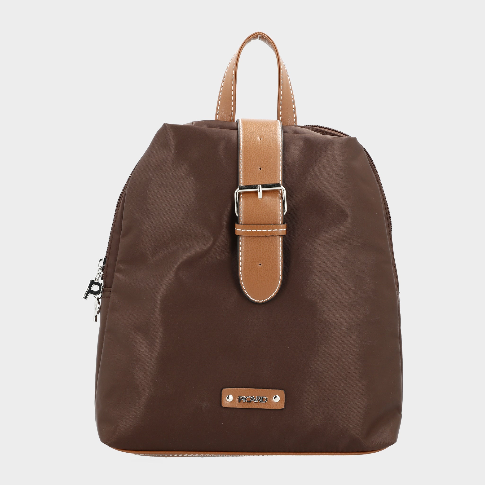 Rucksack Sonja 2145