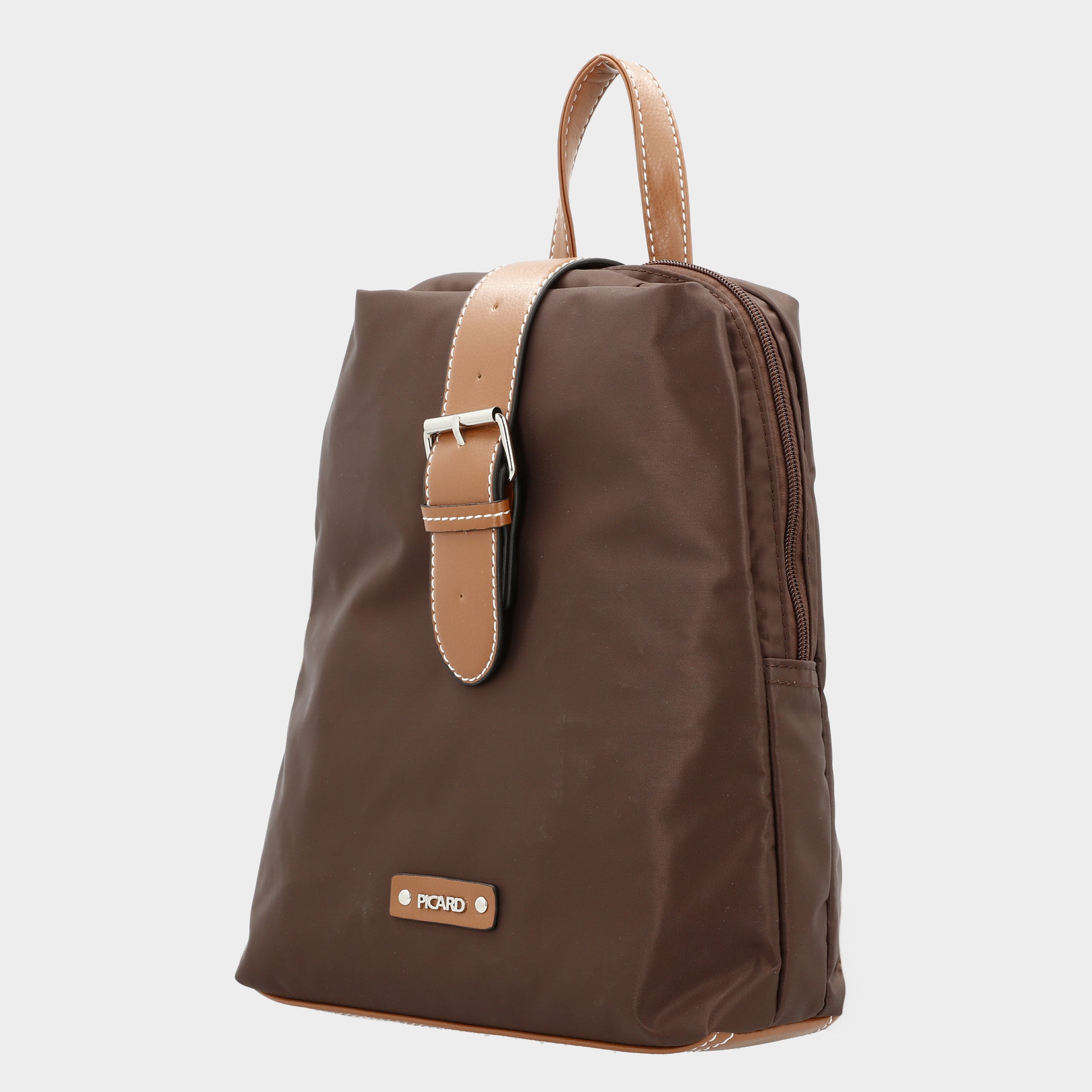 Backpack Sonja 2145