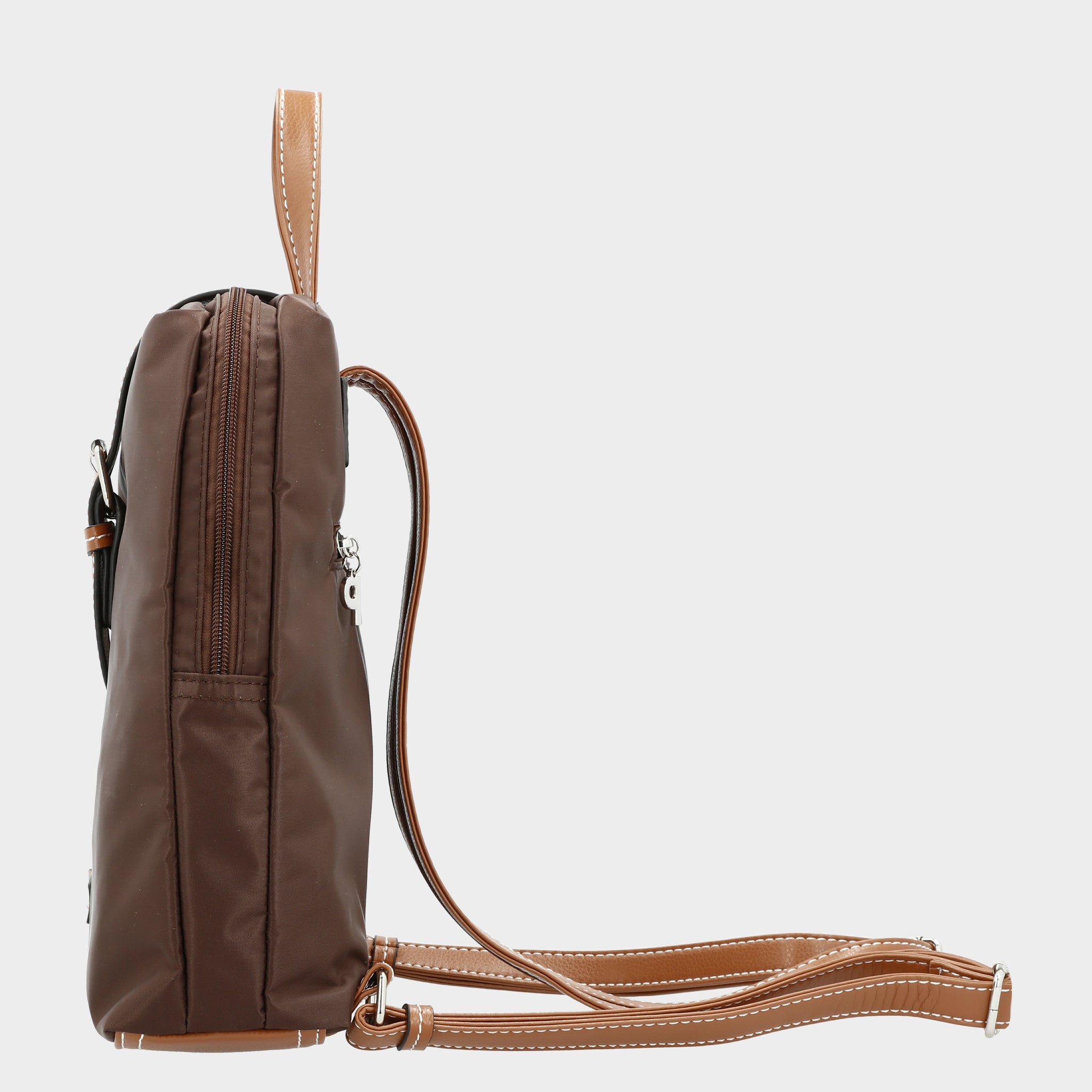 Rucksack Sonja 2145