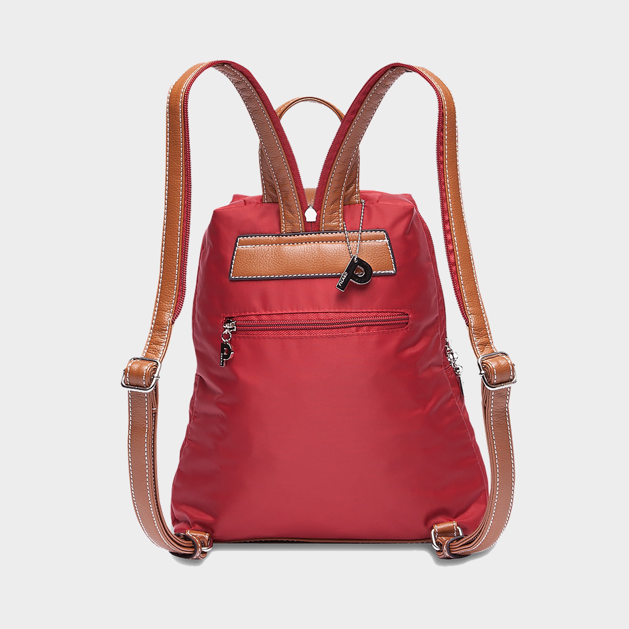 Bagpack Sonja 2145