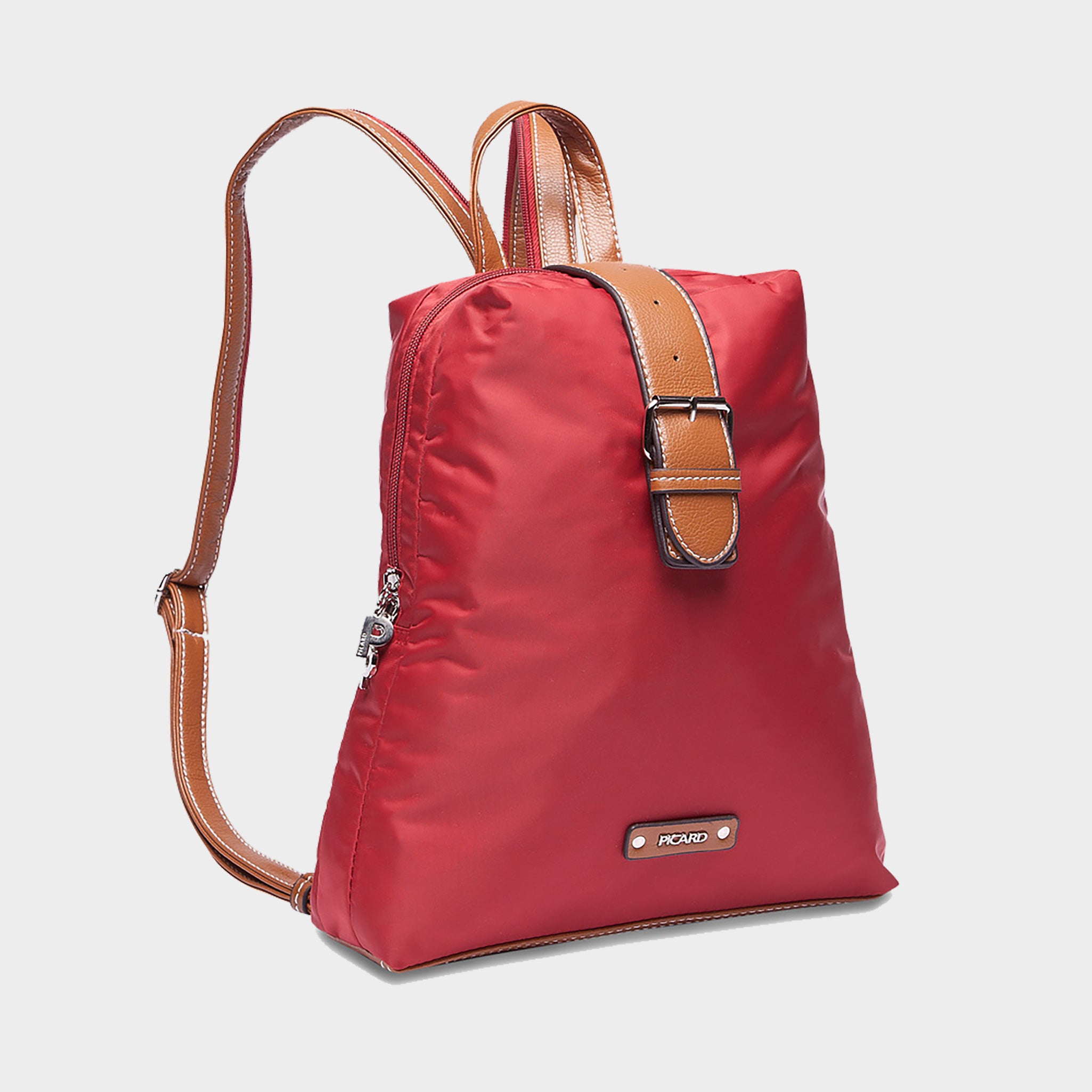 Bagpack Sonja 2145