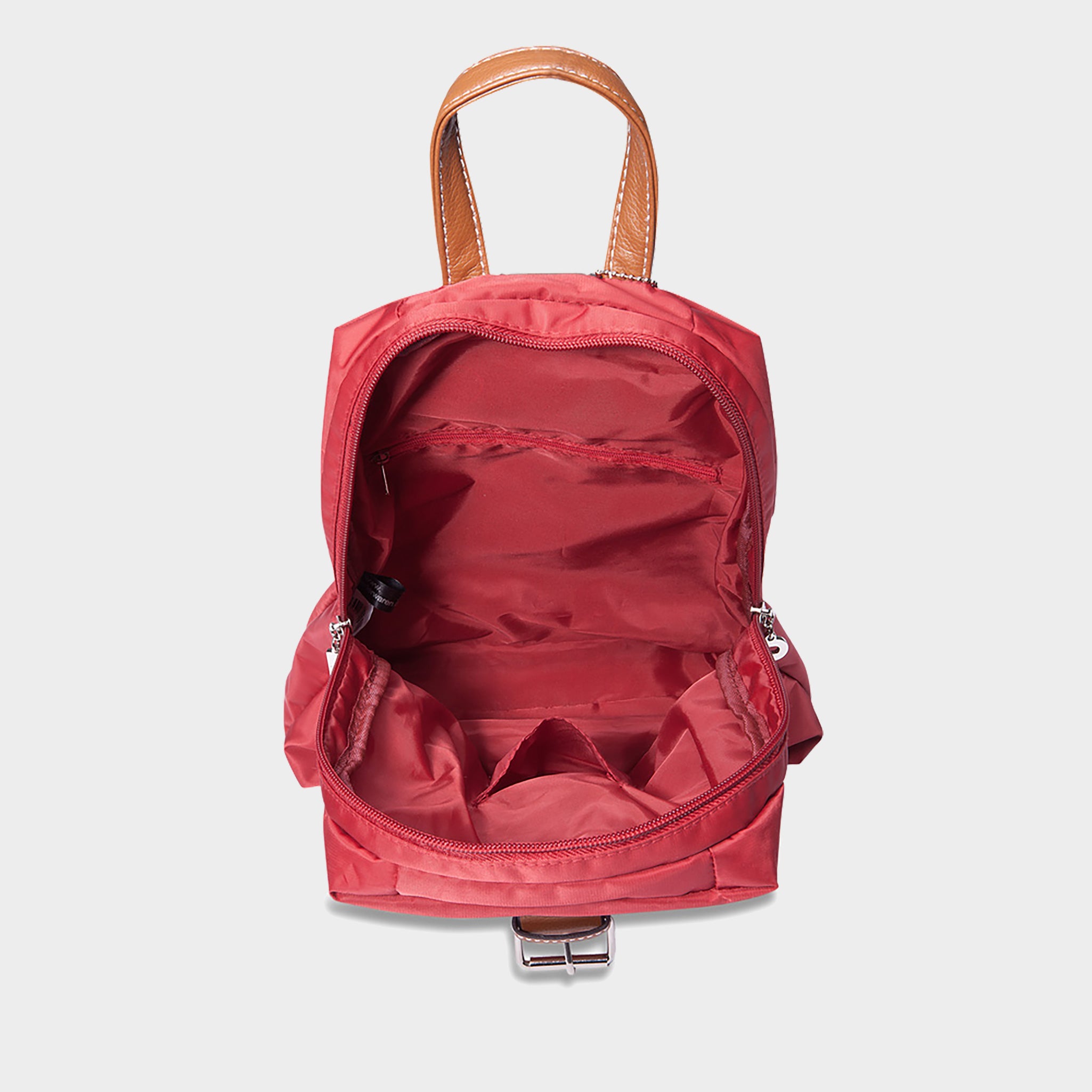 Bagpack Sonja 2145