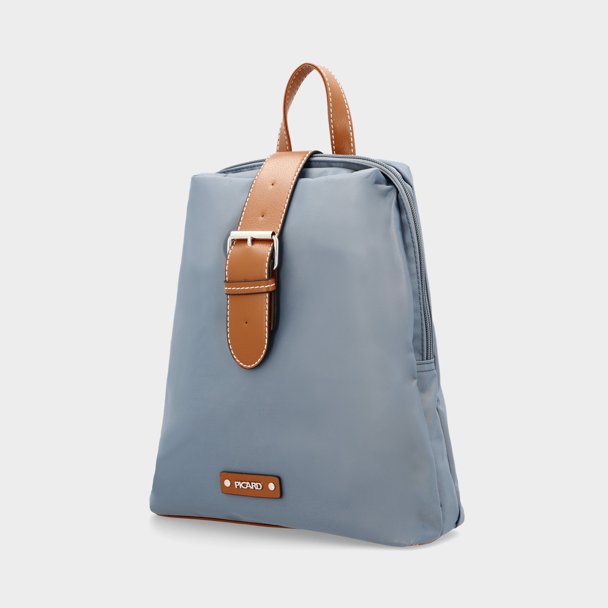 Rucksack Sonja 2145