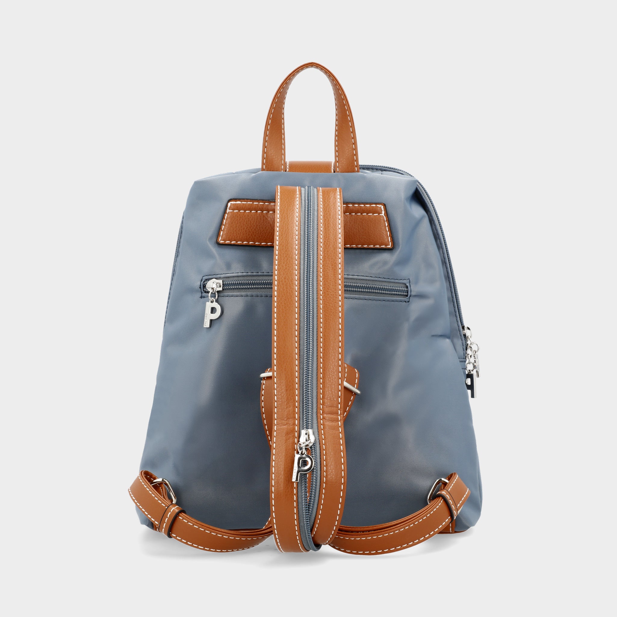 Rucksack Sonja 2145