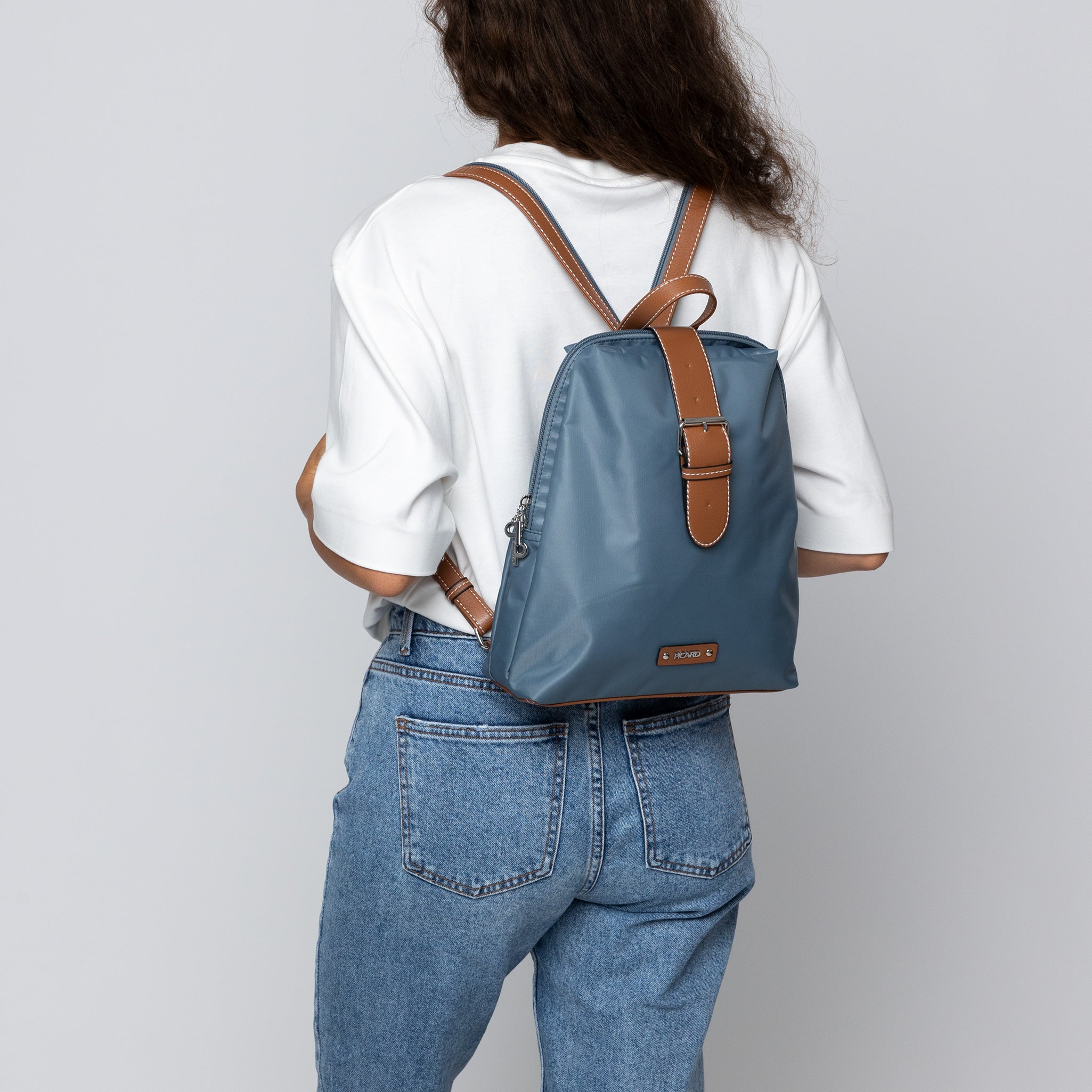 Rucksack Sonja 2145