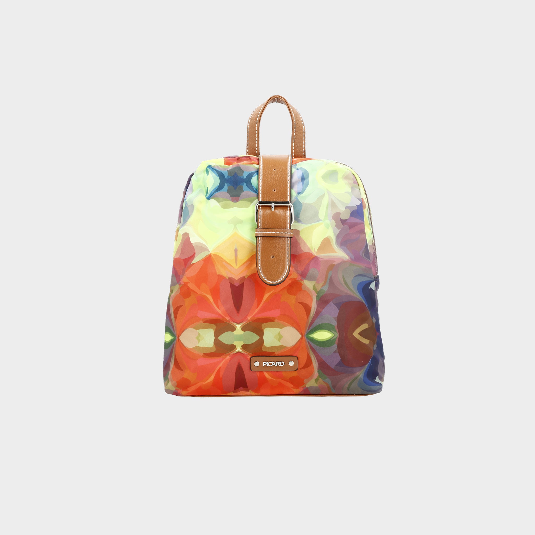 Backpack Sonja 2145