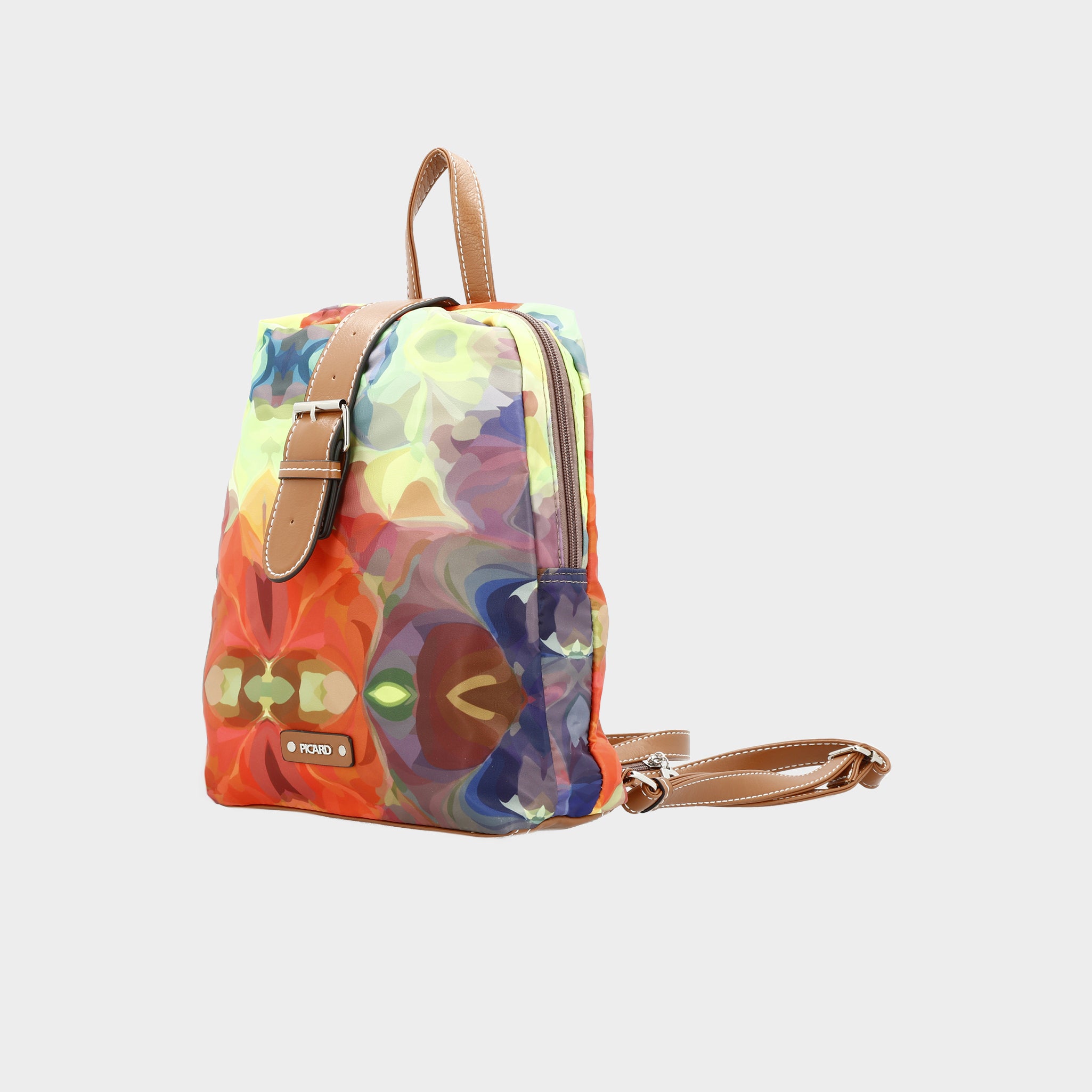 Rucksack Sonja 2145