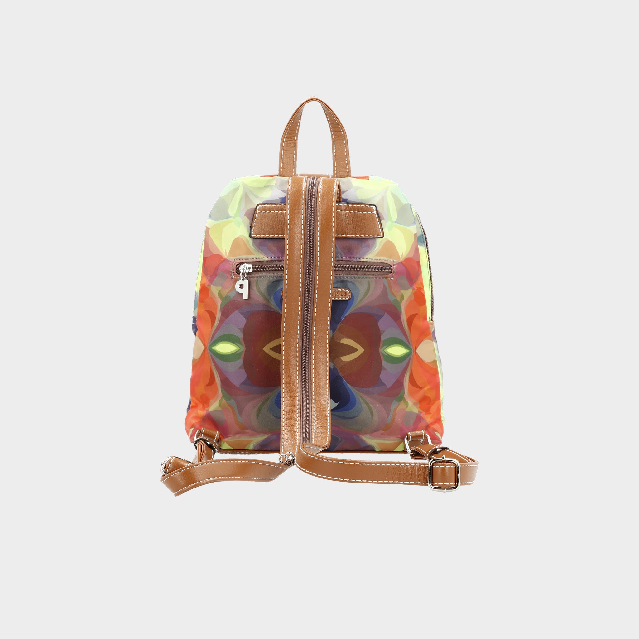 Backpack Sonja 2145