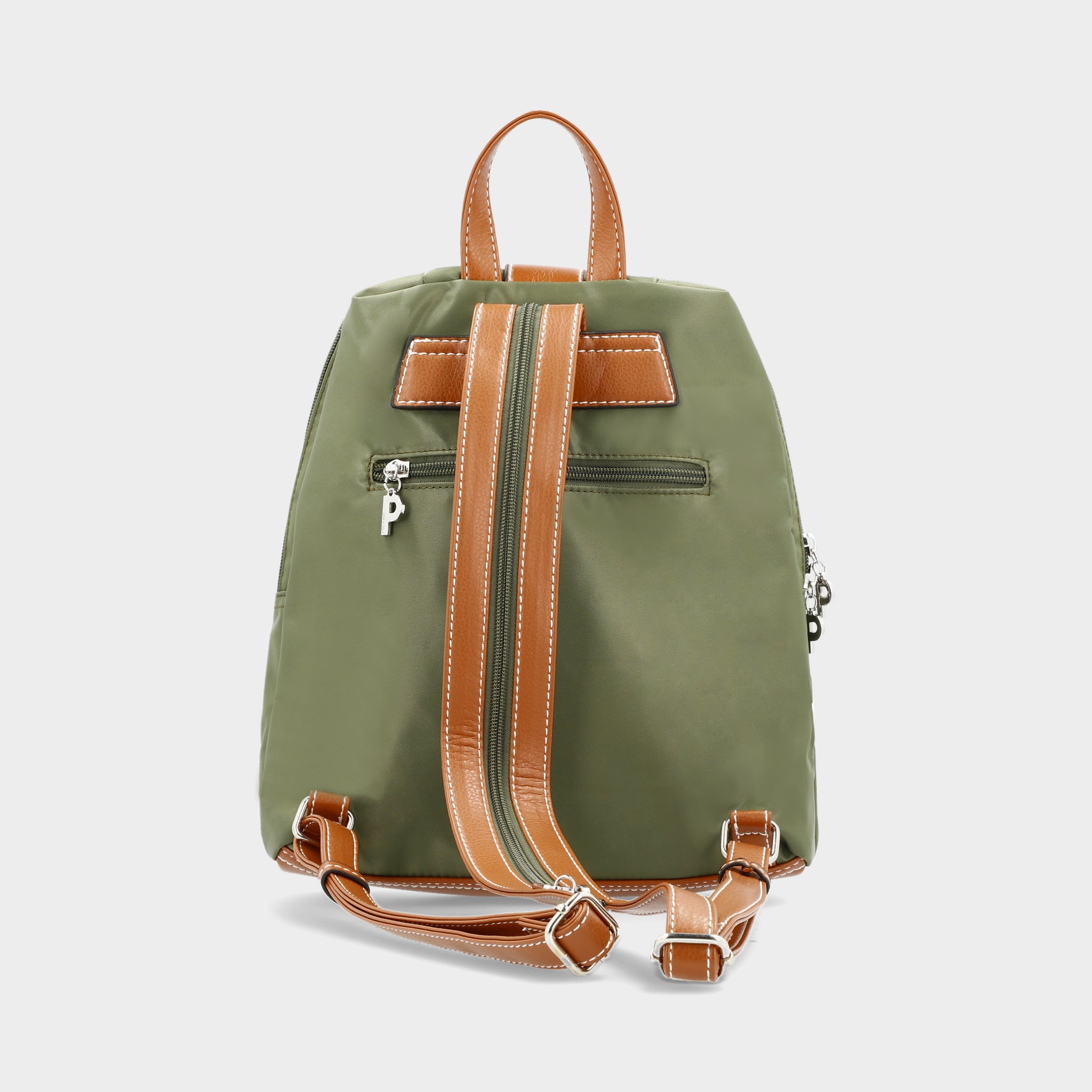 Rucksack Sonja 2145