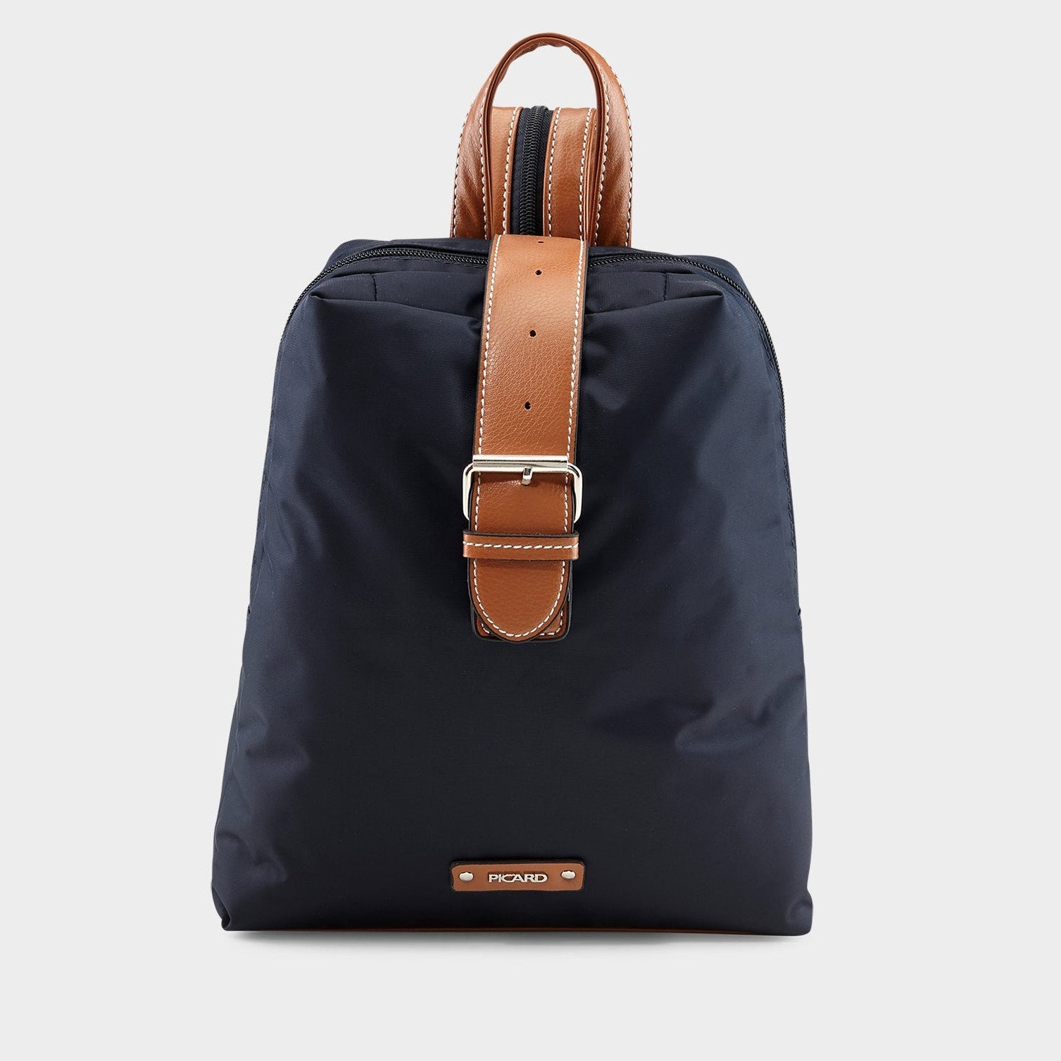 Rucksack Sonja 2145