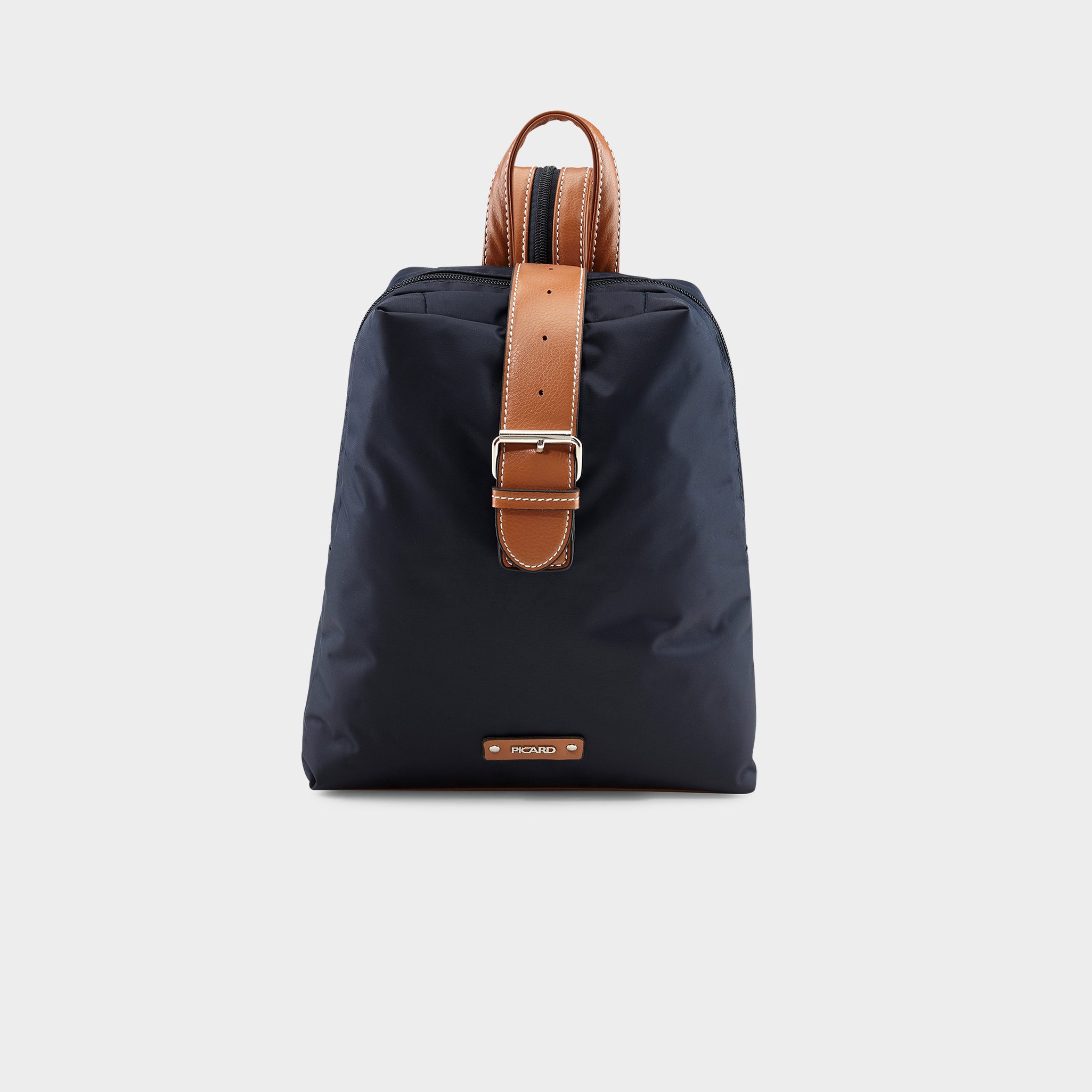 Bagpack Sonja 2145