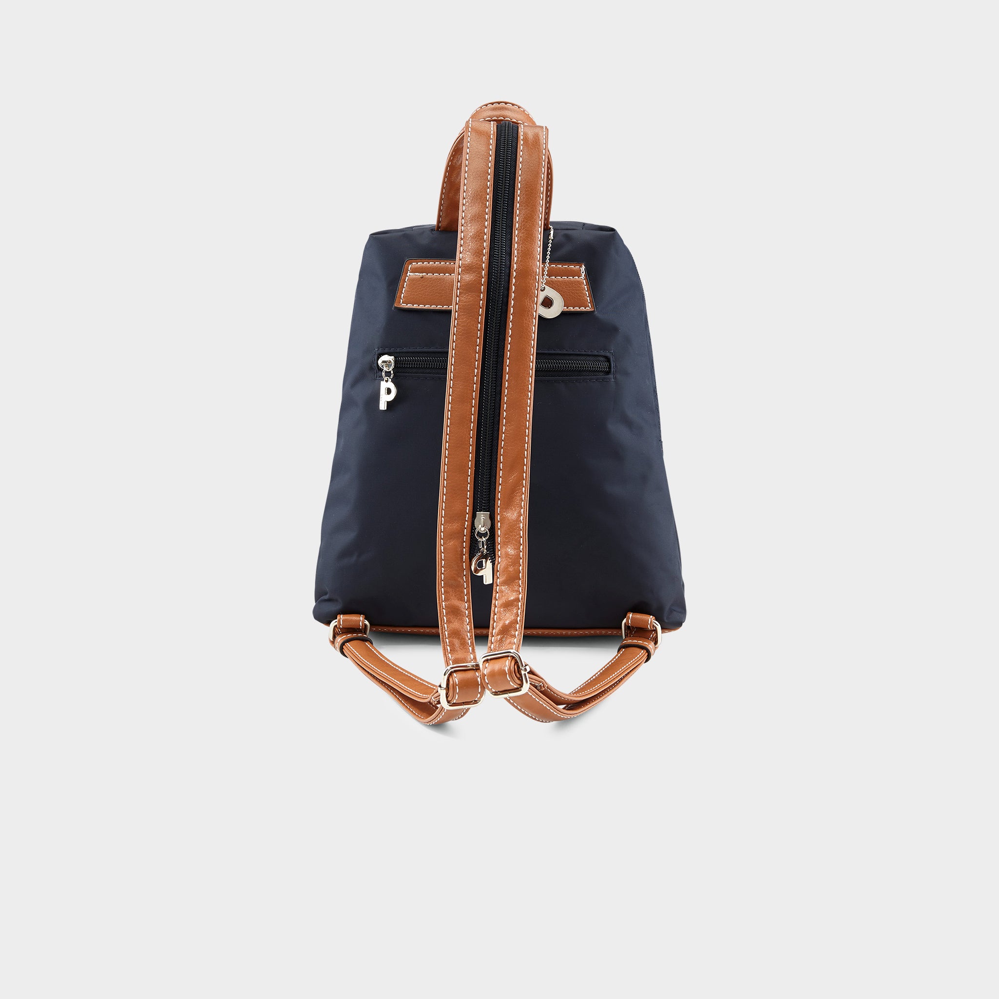 Rucksack Sonja 2145